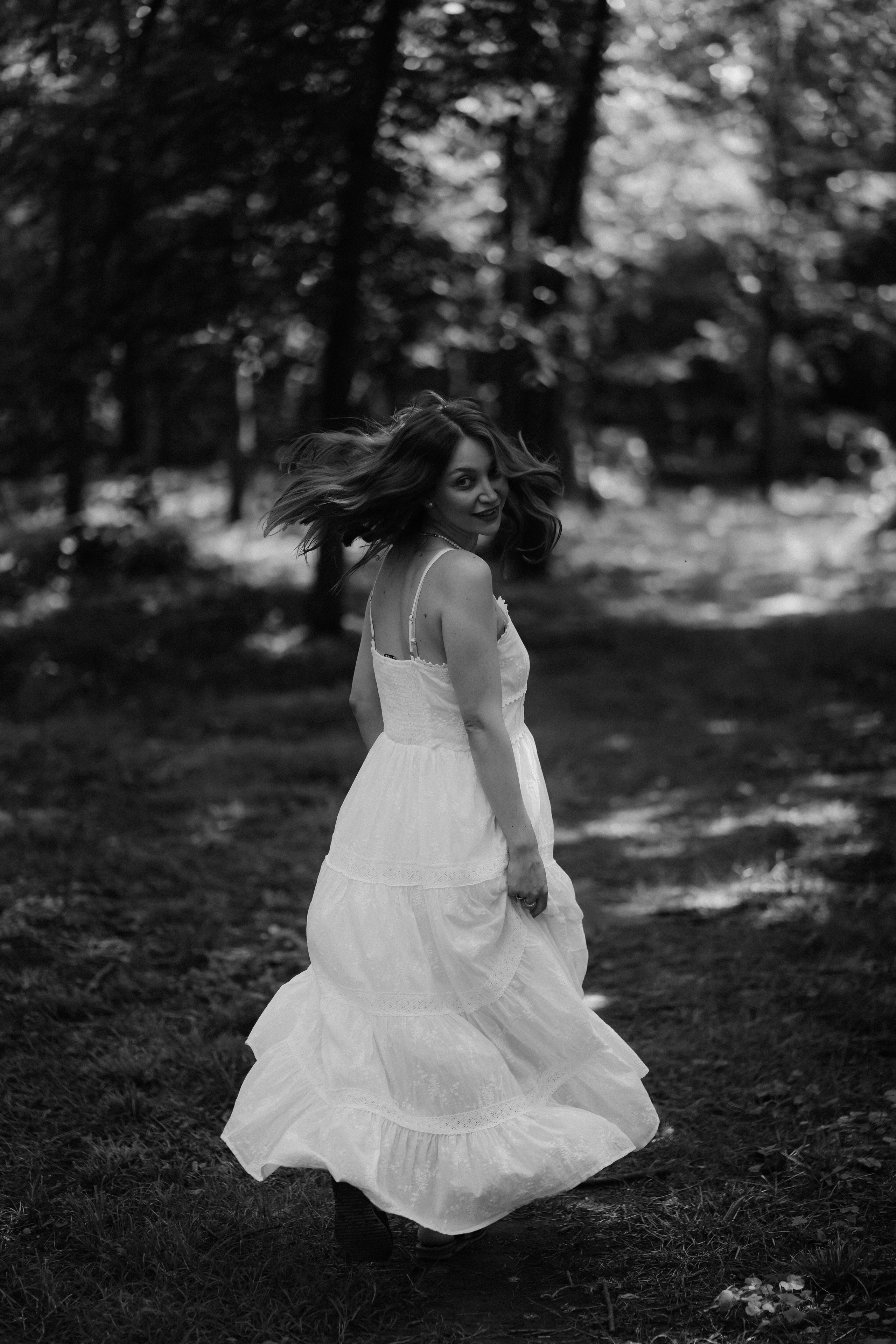 Фотосессия беременности на природе. Фотограф с психологическим образованием