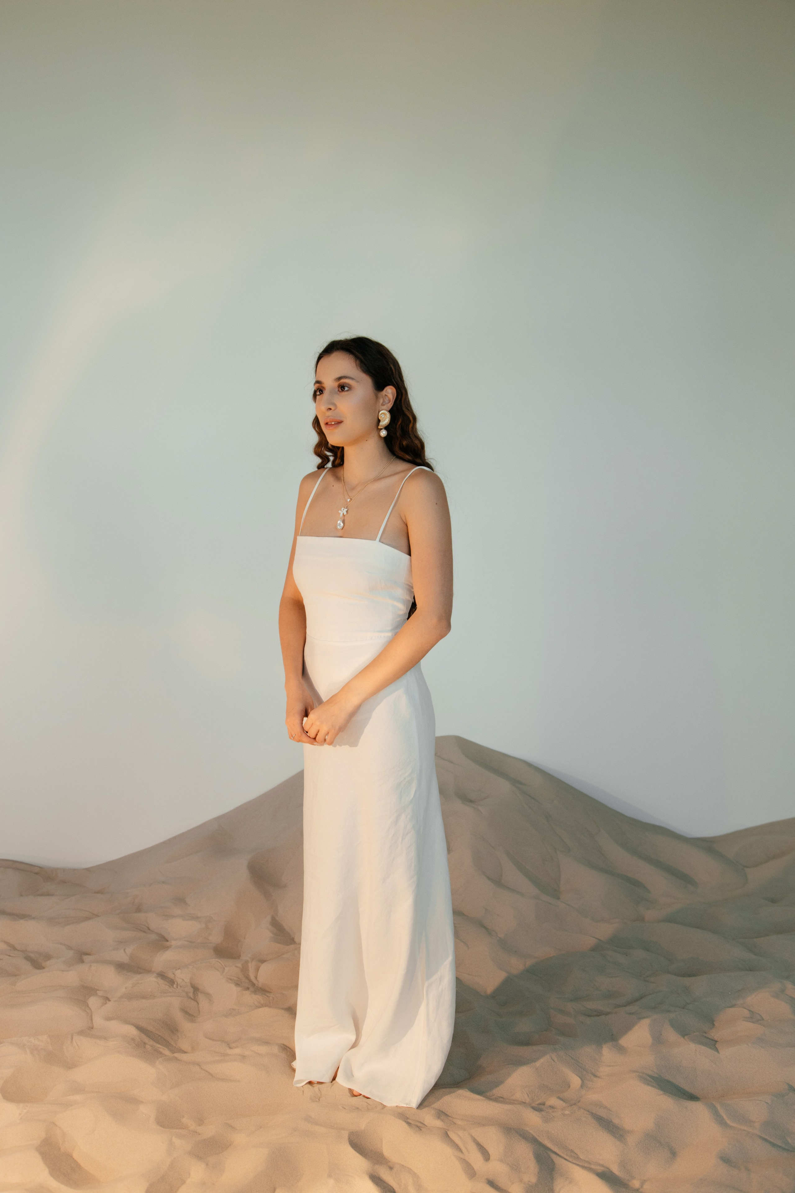 Назар и Арина