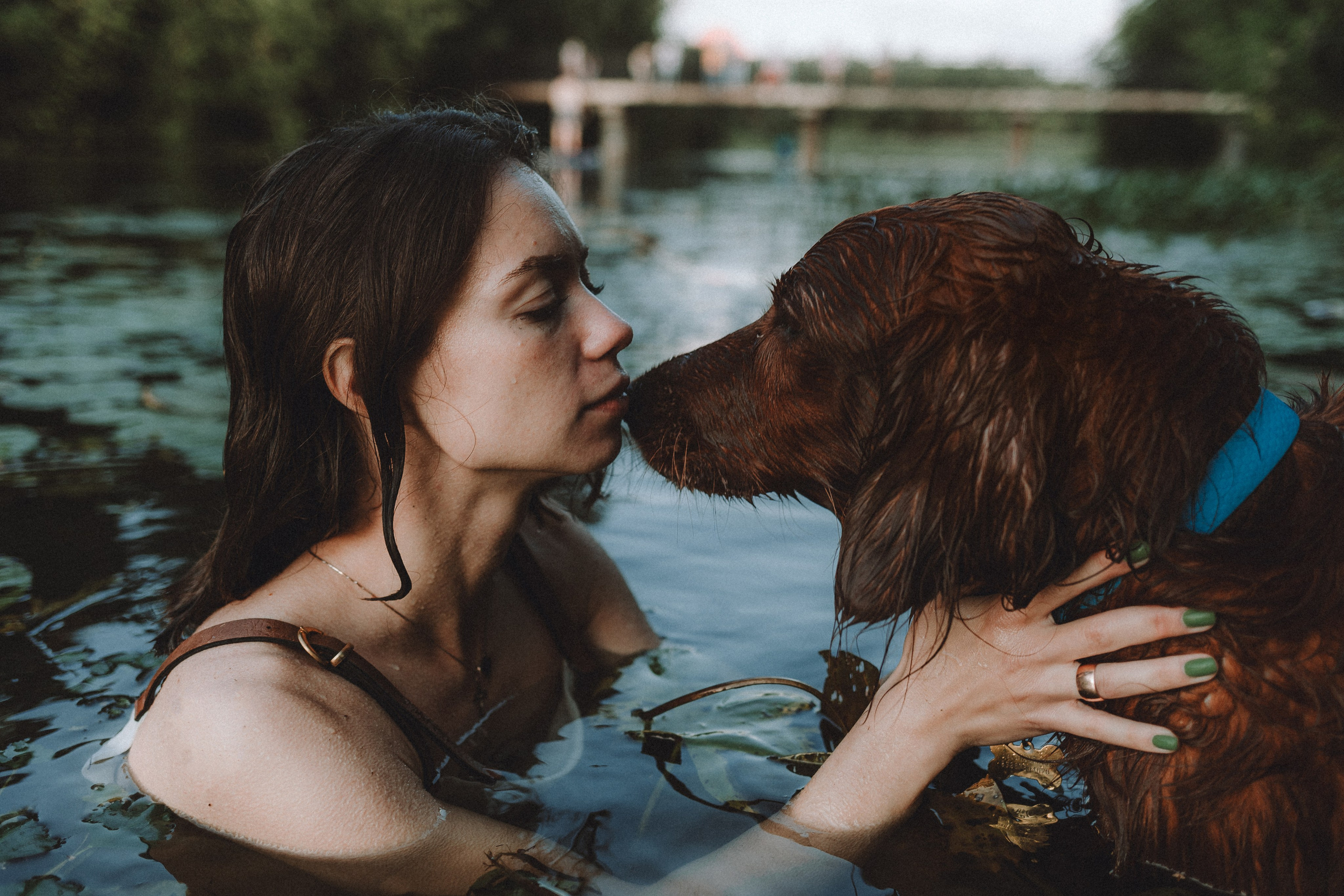 Маша и Джерри