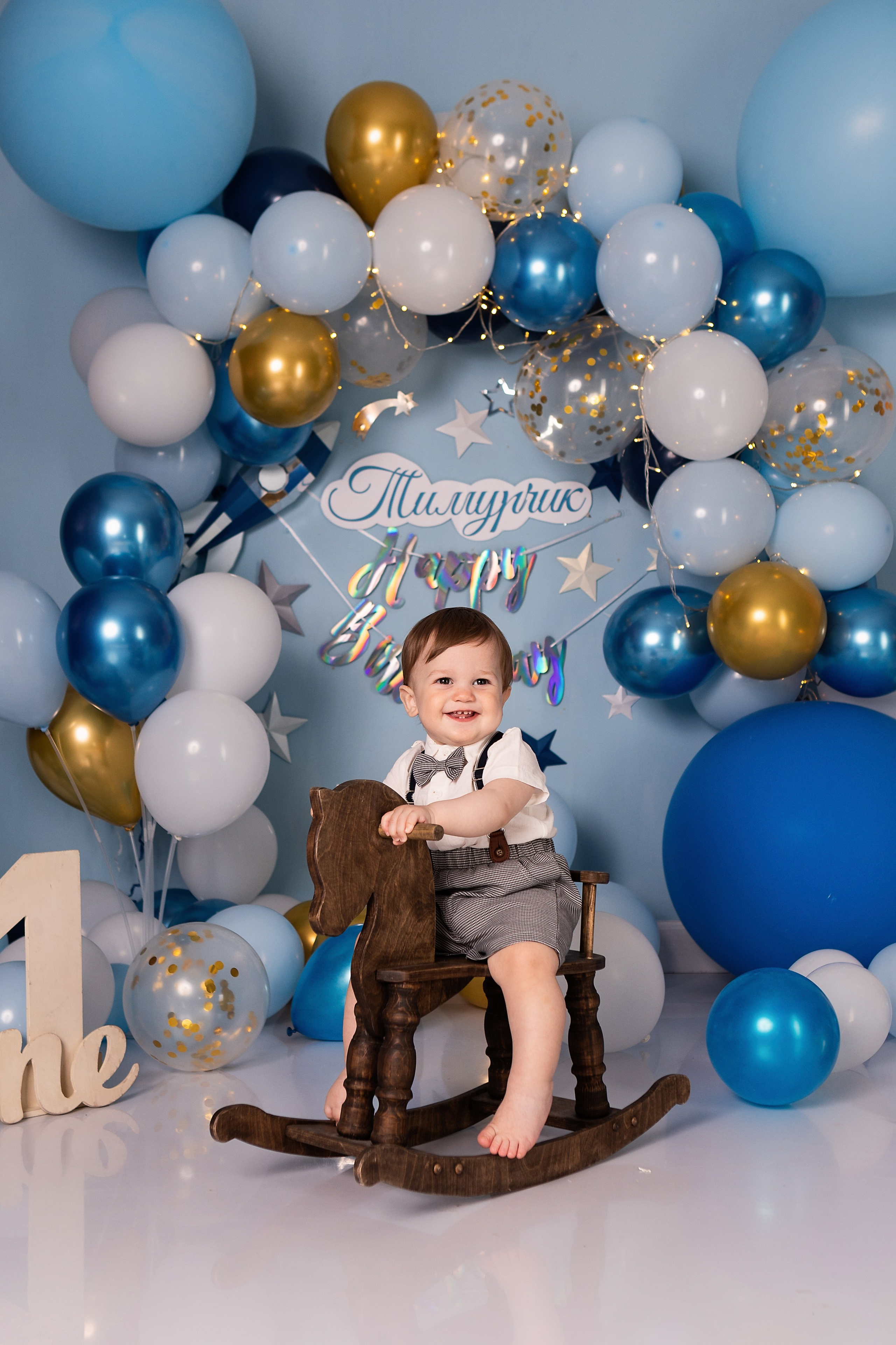 Мой первый, второй годик!. ФОТОГРАФ НА ГОДИК, БЕРЕМЕННОСТИ, НОВОРОЖДЕННЫХ, КРЕЩЕНИЯ МОСКВА