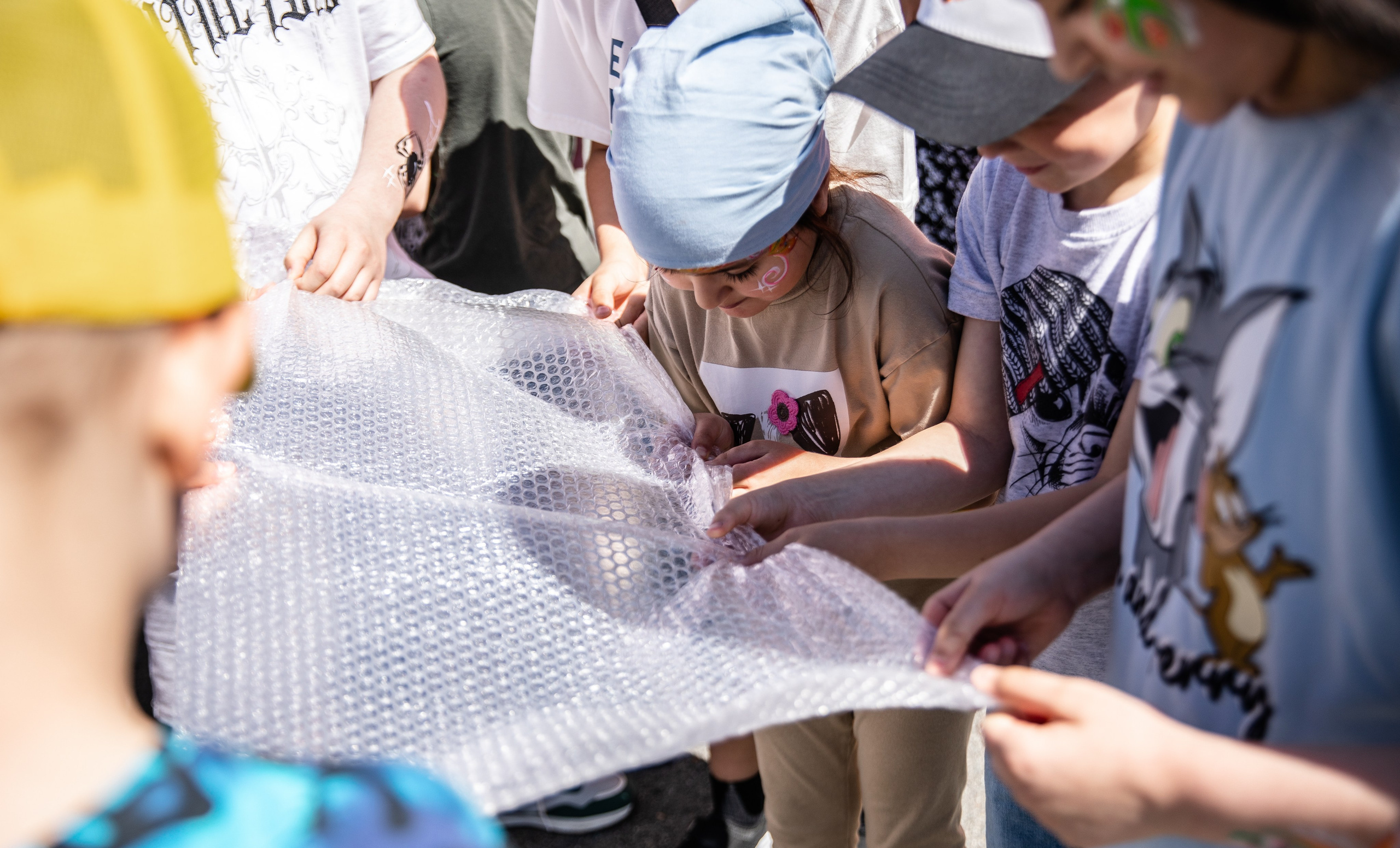 Мероприятия «PEPLOS -2025». Репортажный и свадебный фотограф в Челябинске Елисеев Павел