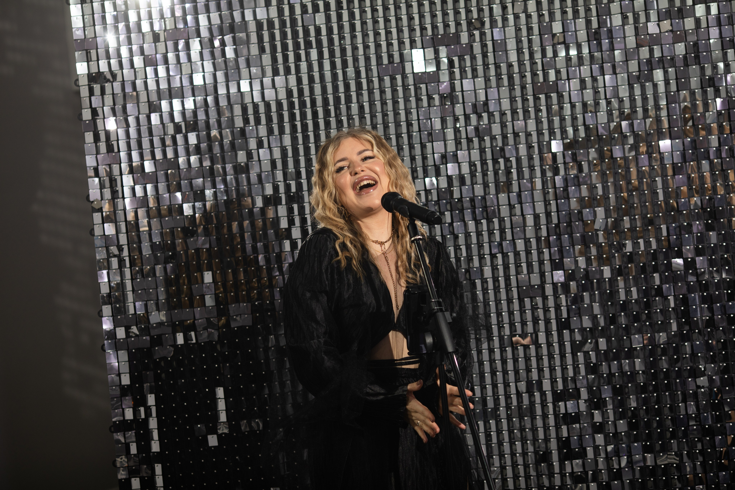 Что? Где? Когда?. Репортажный и свадебный фотограф в Челябинске Елисеев Павел