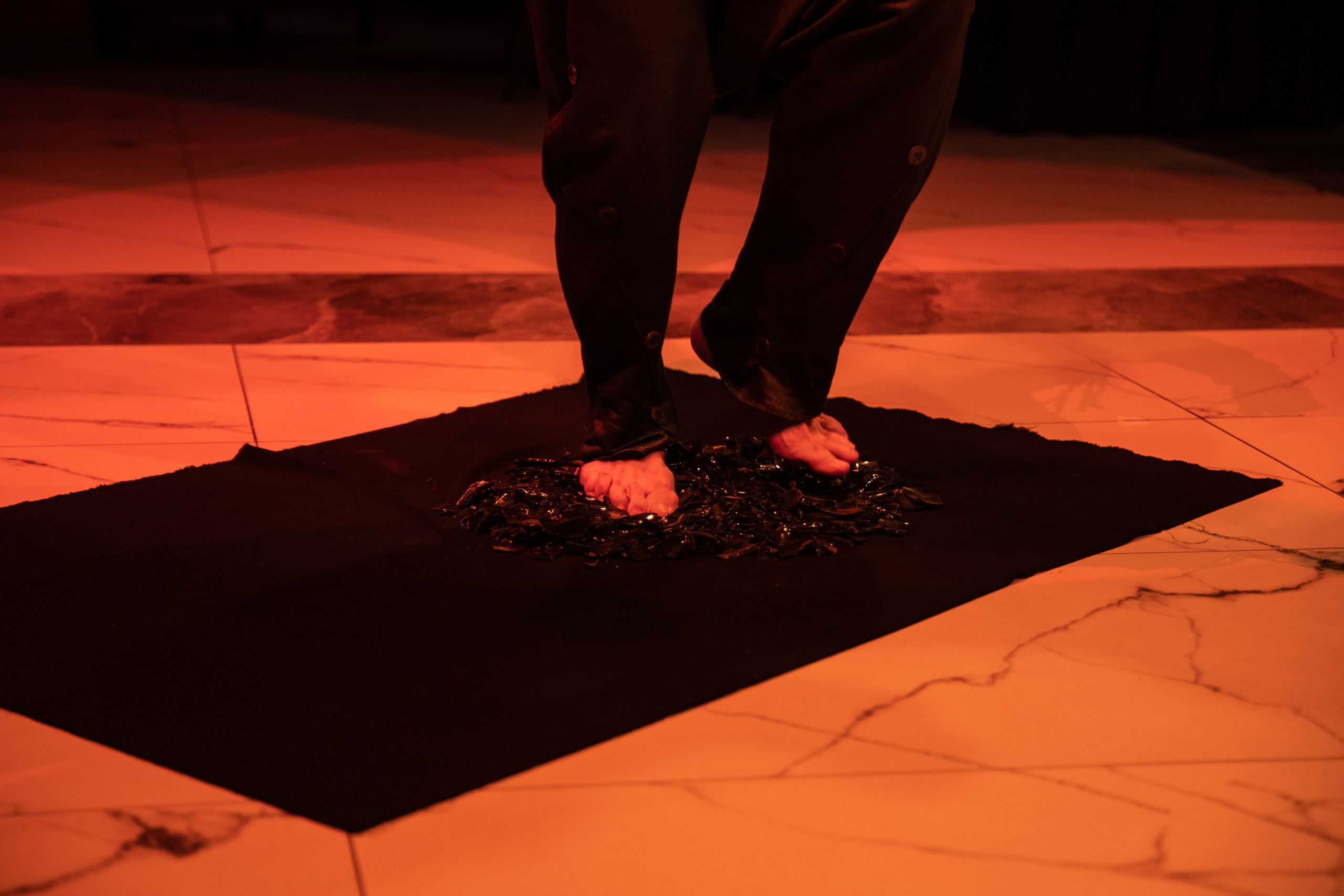 Корпоратив — Фантастическая семерка 2025. Репортажный и свадебный фотограф в Челябинске Елисеев Павел