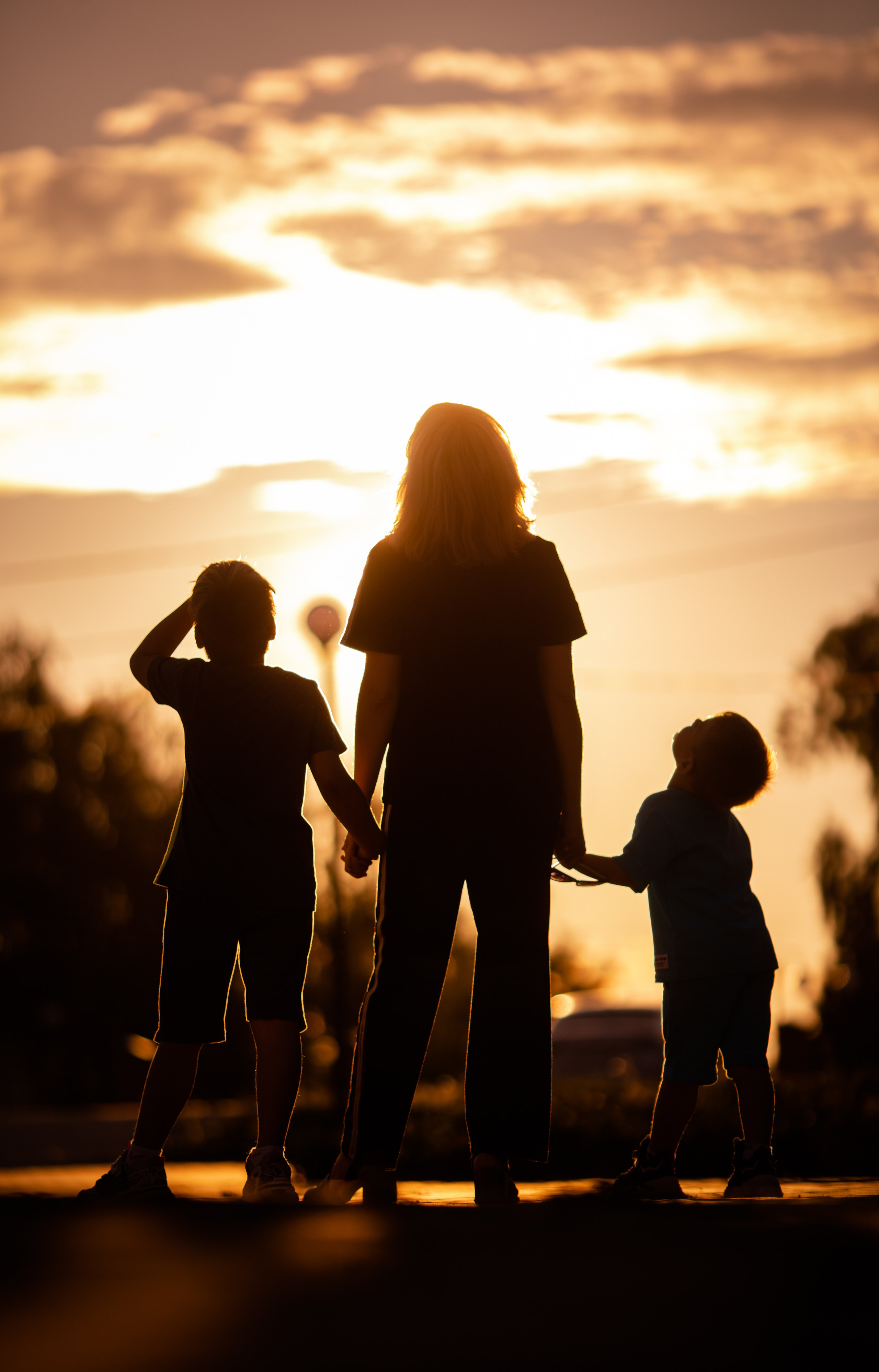 Portraits. Репортажный и свадебный фотограф в Челябинске Елисеев Павел