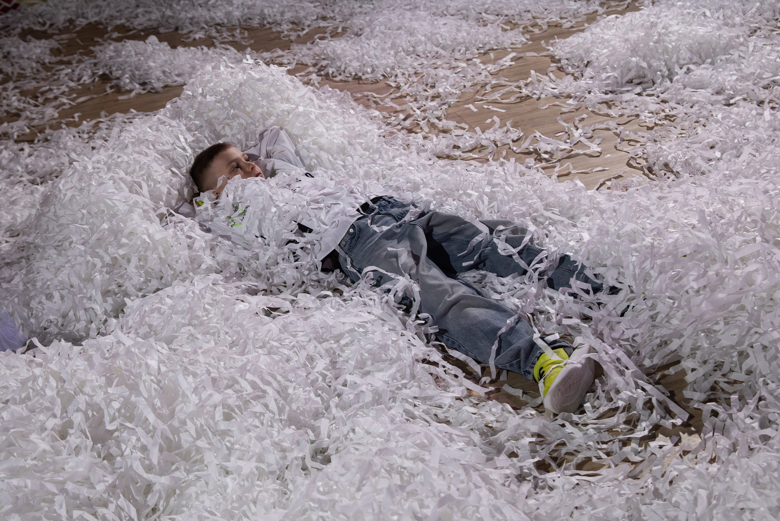 Новый год — Утес, Чебаркуль 2025-2026. Репортажный и свадебный фотограф в Челябинске Елисеев Павел