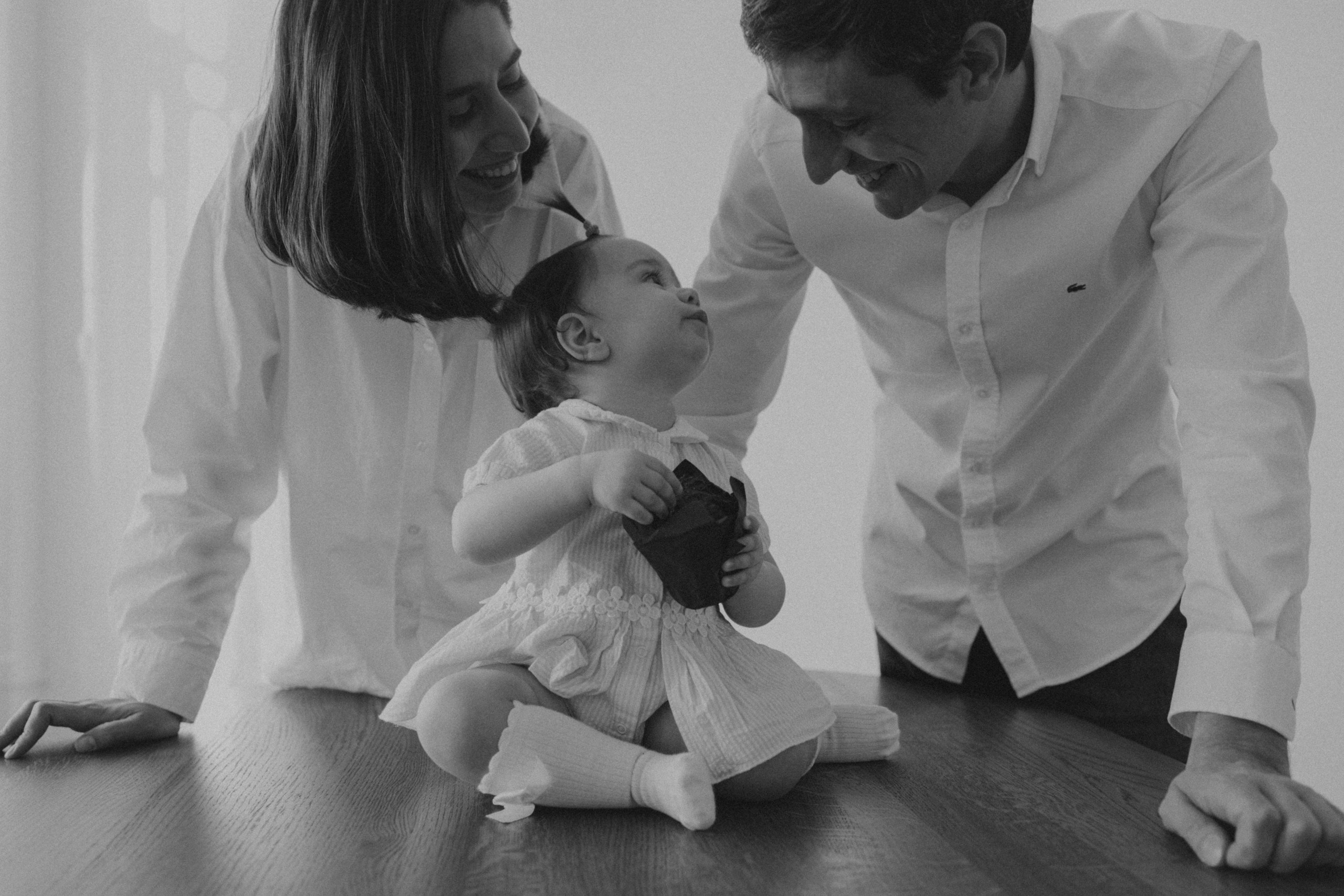 Подарочные сертификаты. Женский и семейный фотограф в Москве Анастасия Филимонова