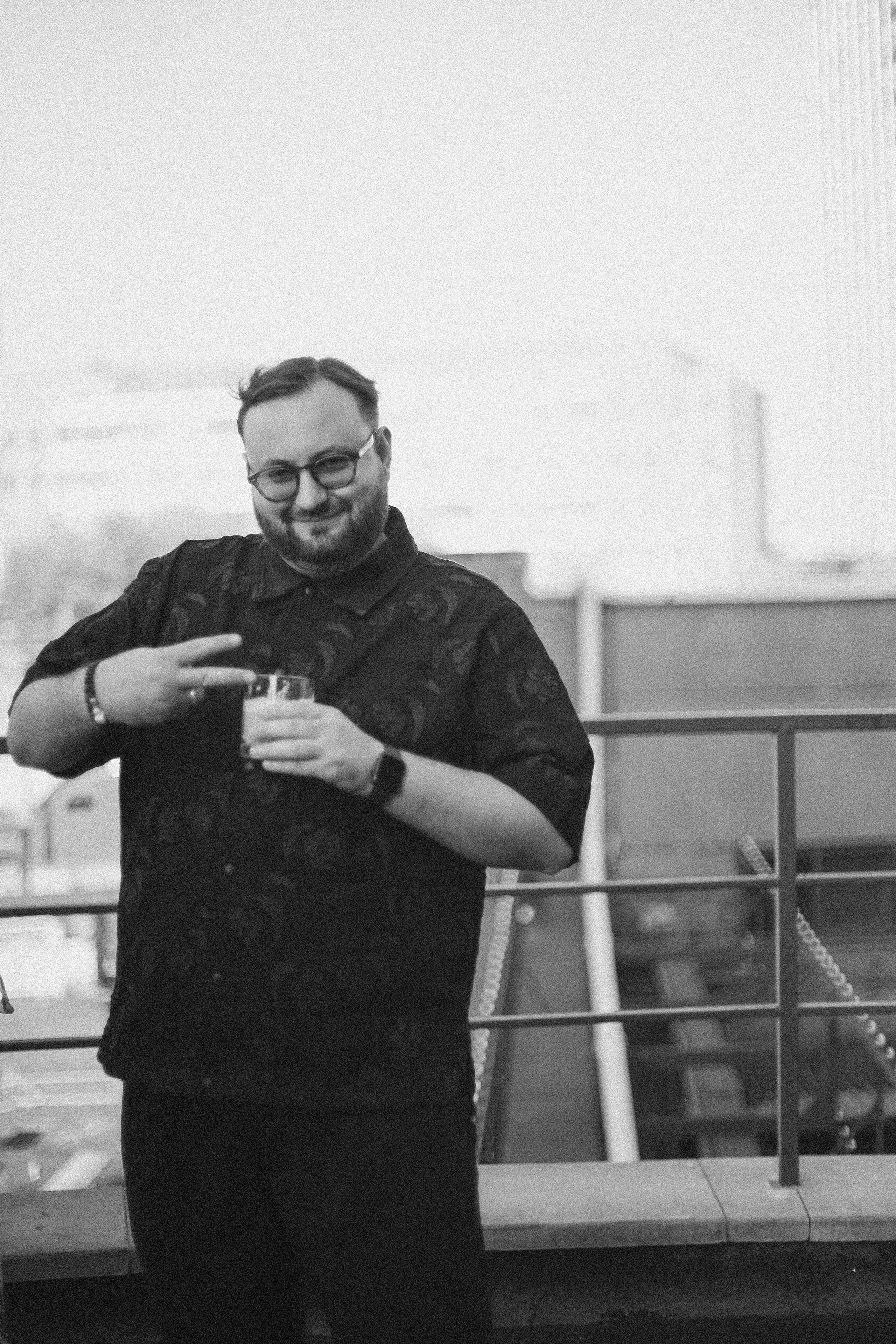 Аня и Кирилл (полный день с росписью). Фотограф Екатерина Максимова: семейные, индивидуальные съемки, свадьбы