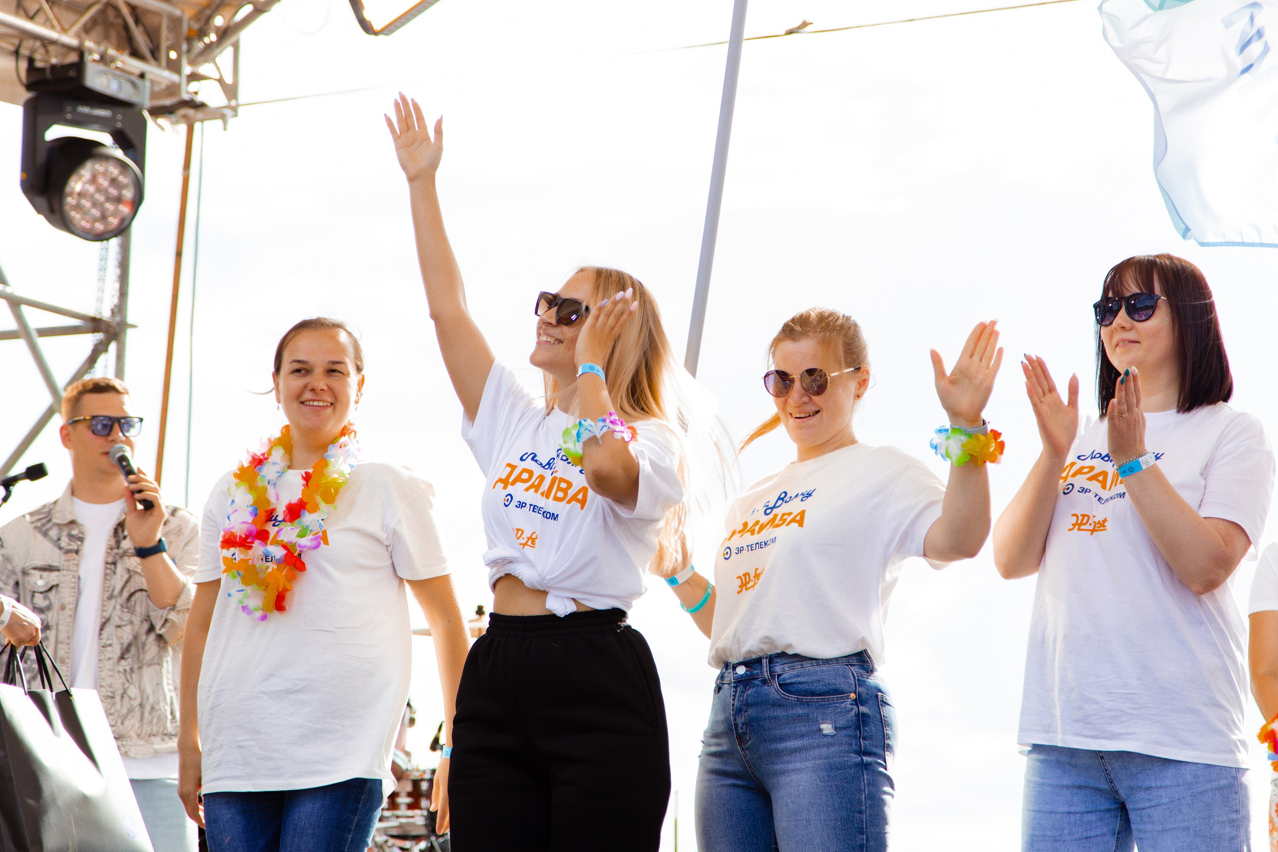 ЭР.fest — лови волну энергии. Фотограф Дмитрий Молчанов | Фотограф Пермь | Фотограф