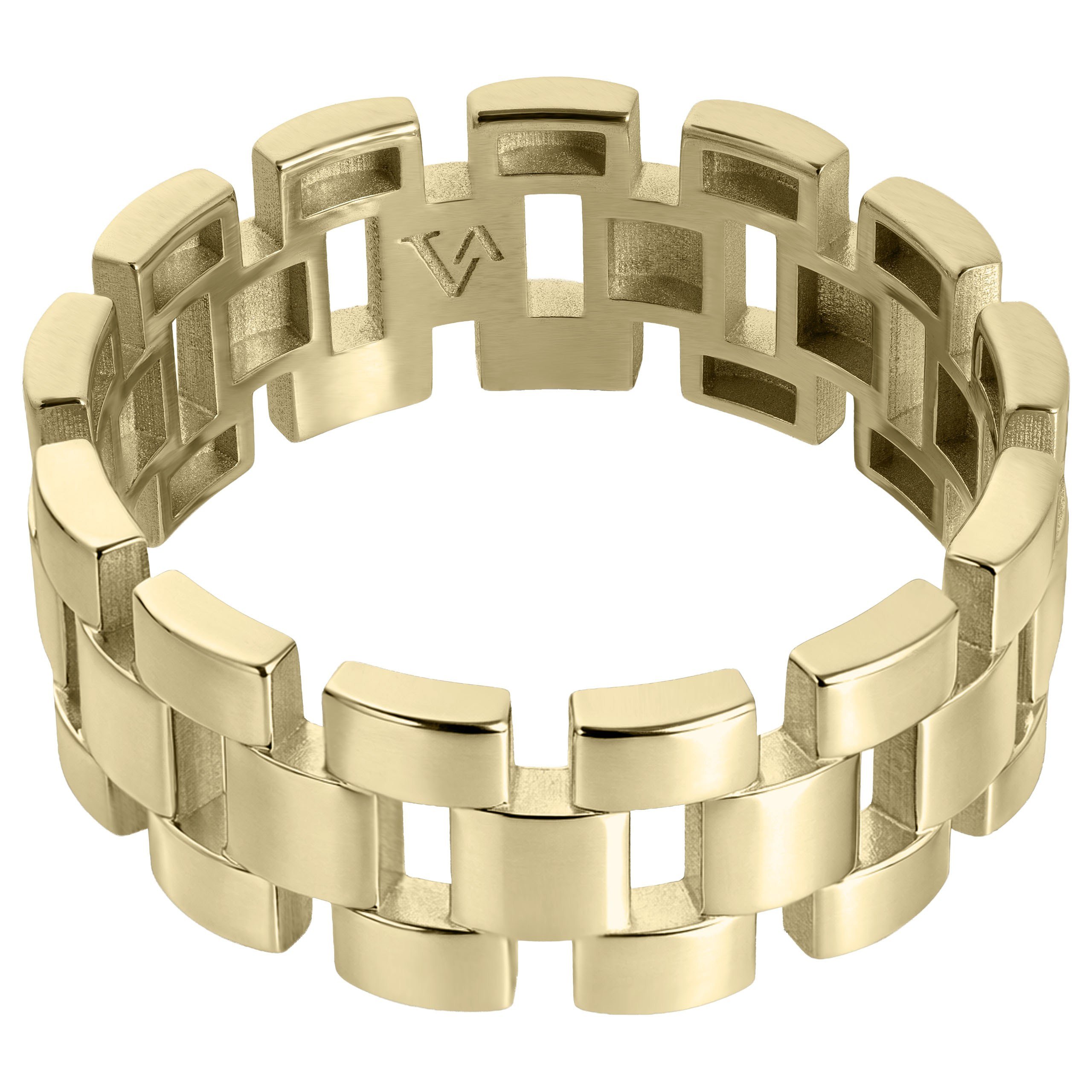 Предметные съёмки ювелирных украшений, бижутерии и аксессуаров