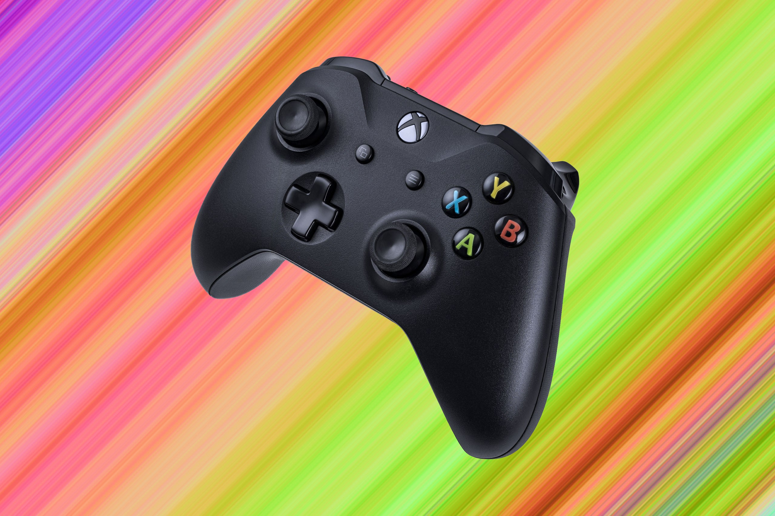 Предметные съёмки техники и электроники