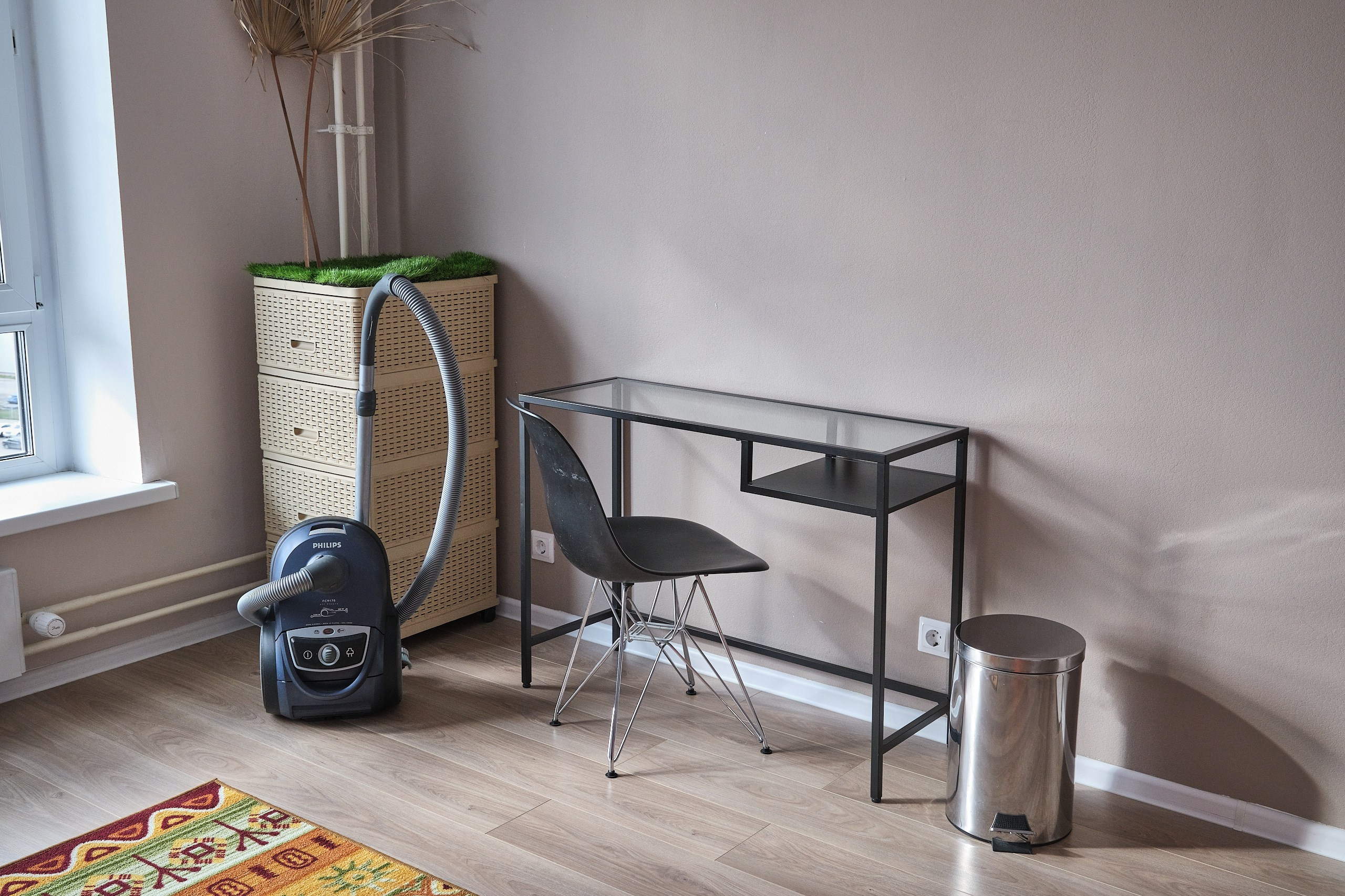 Фотоальбом с интерьерами (Часть 3)