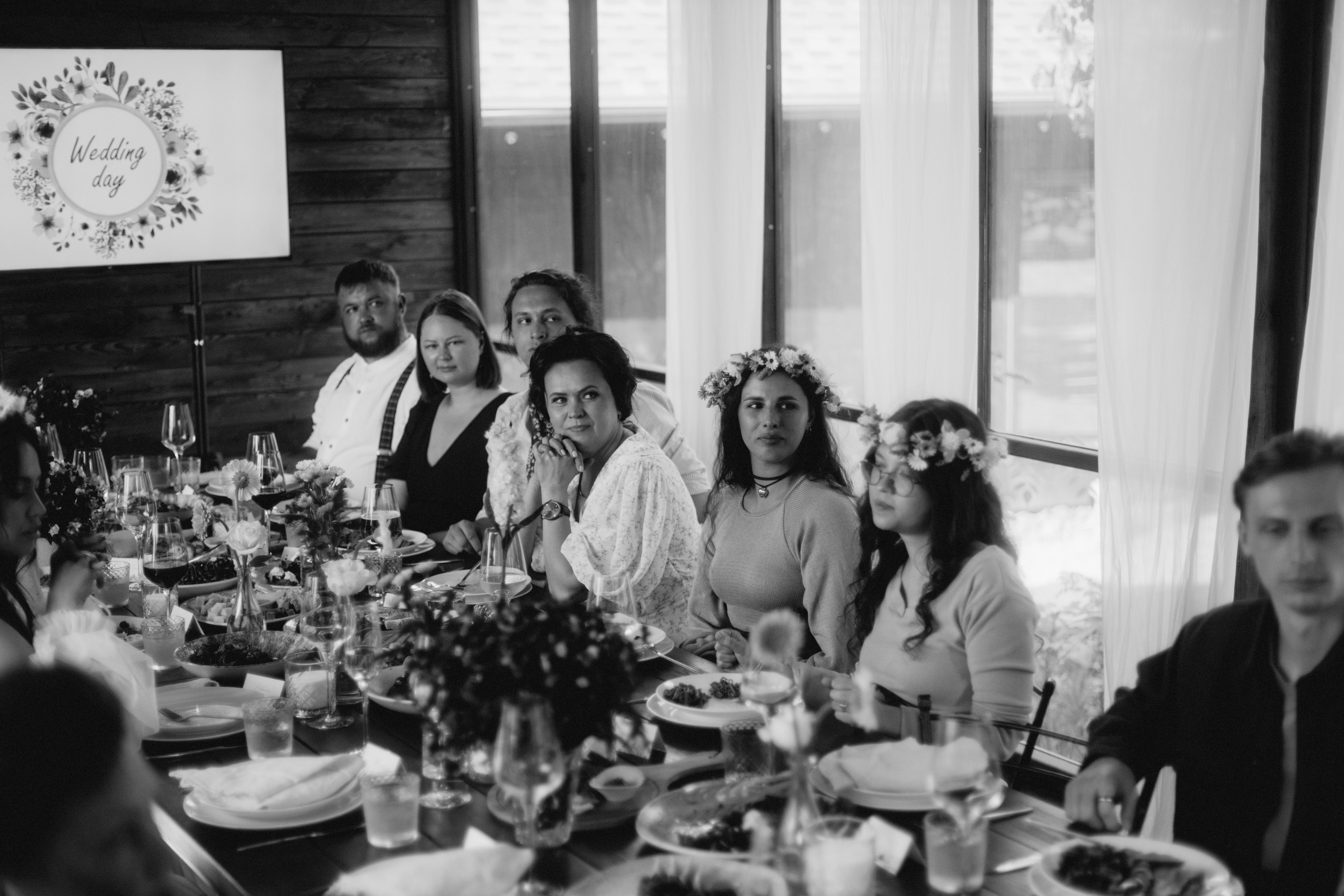 СВАДЕБНОЕ. Фотограф Владивосток Ян Паклин