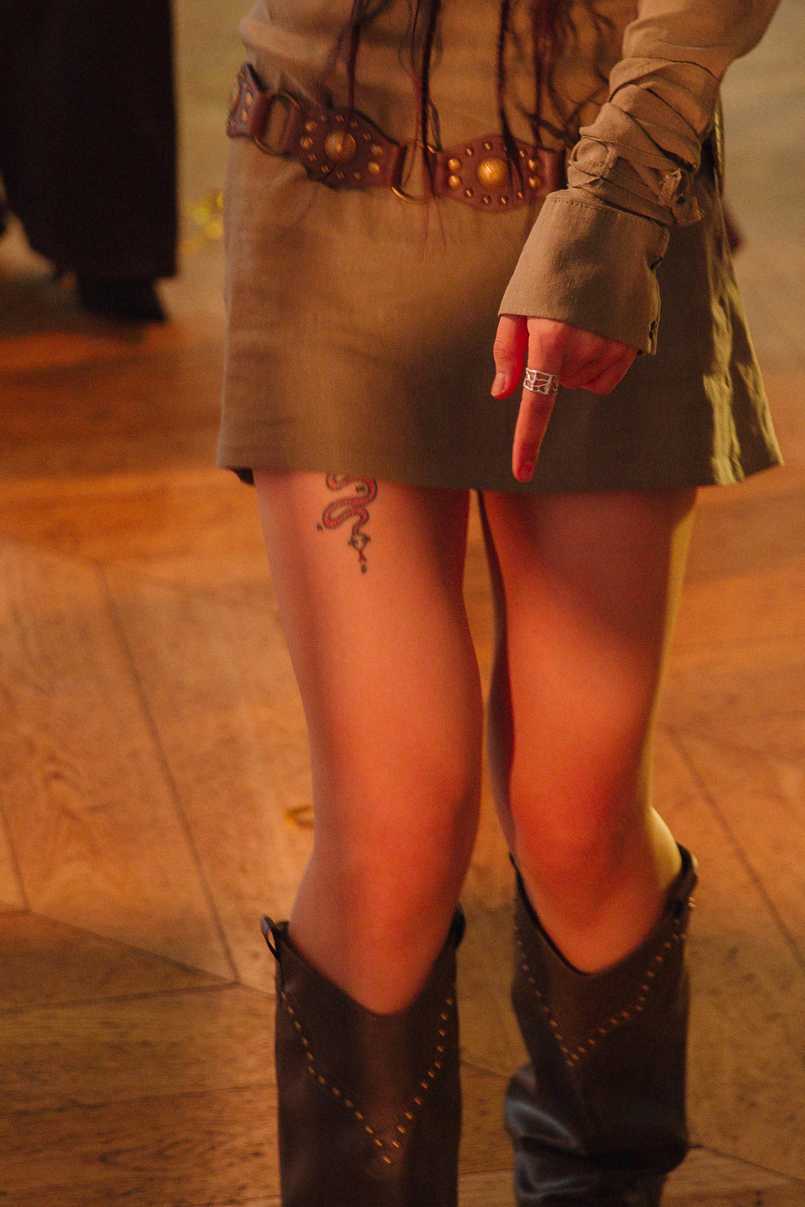 Игорь и Аида. Свадебные фотографы в г. Сургут Маркова Наталья и Замахина Елена