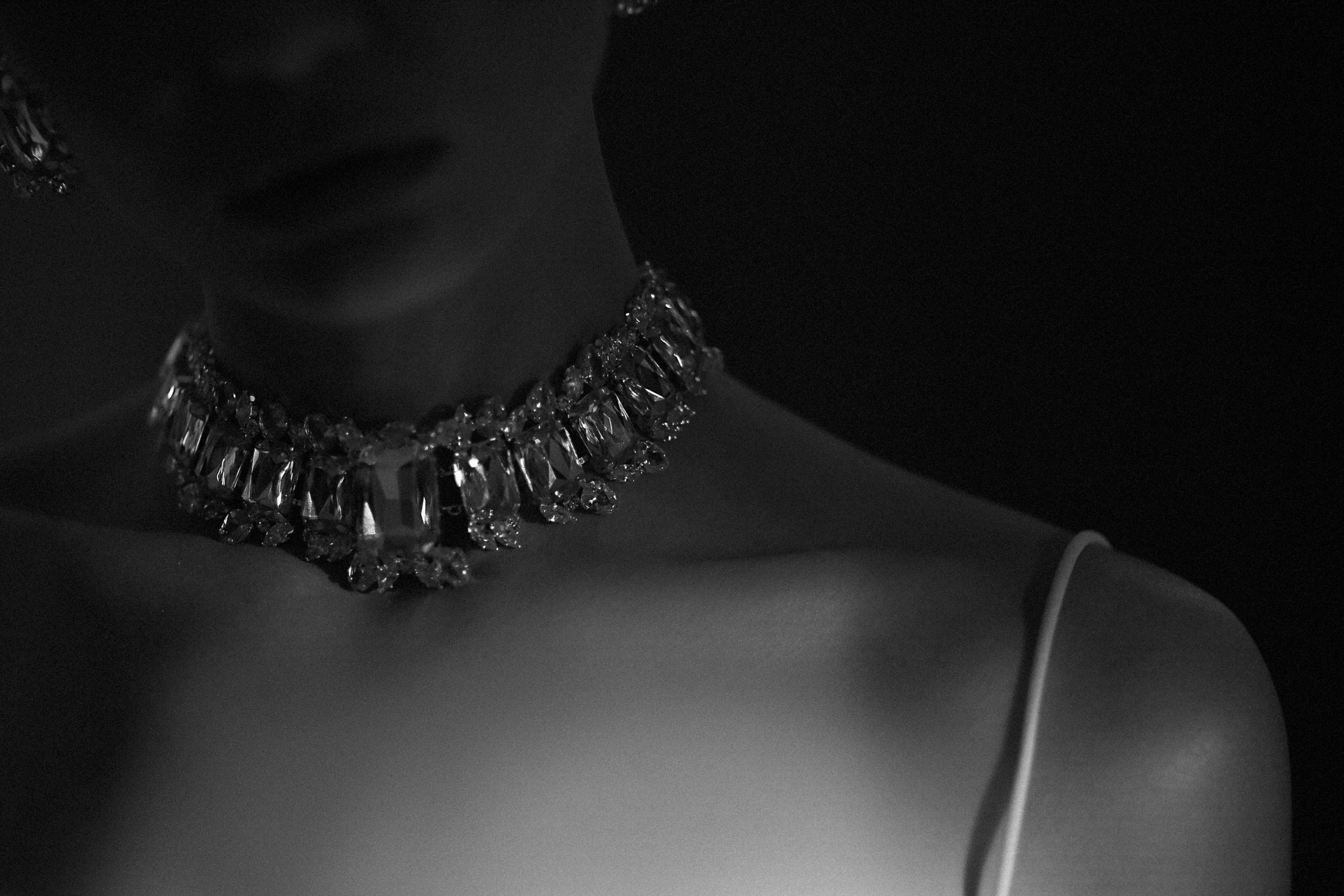 Невеста. Свадебные фотографы в г. Сургут Маркова Наталья и Замахина Елена