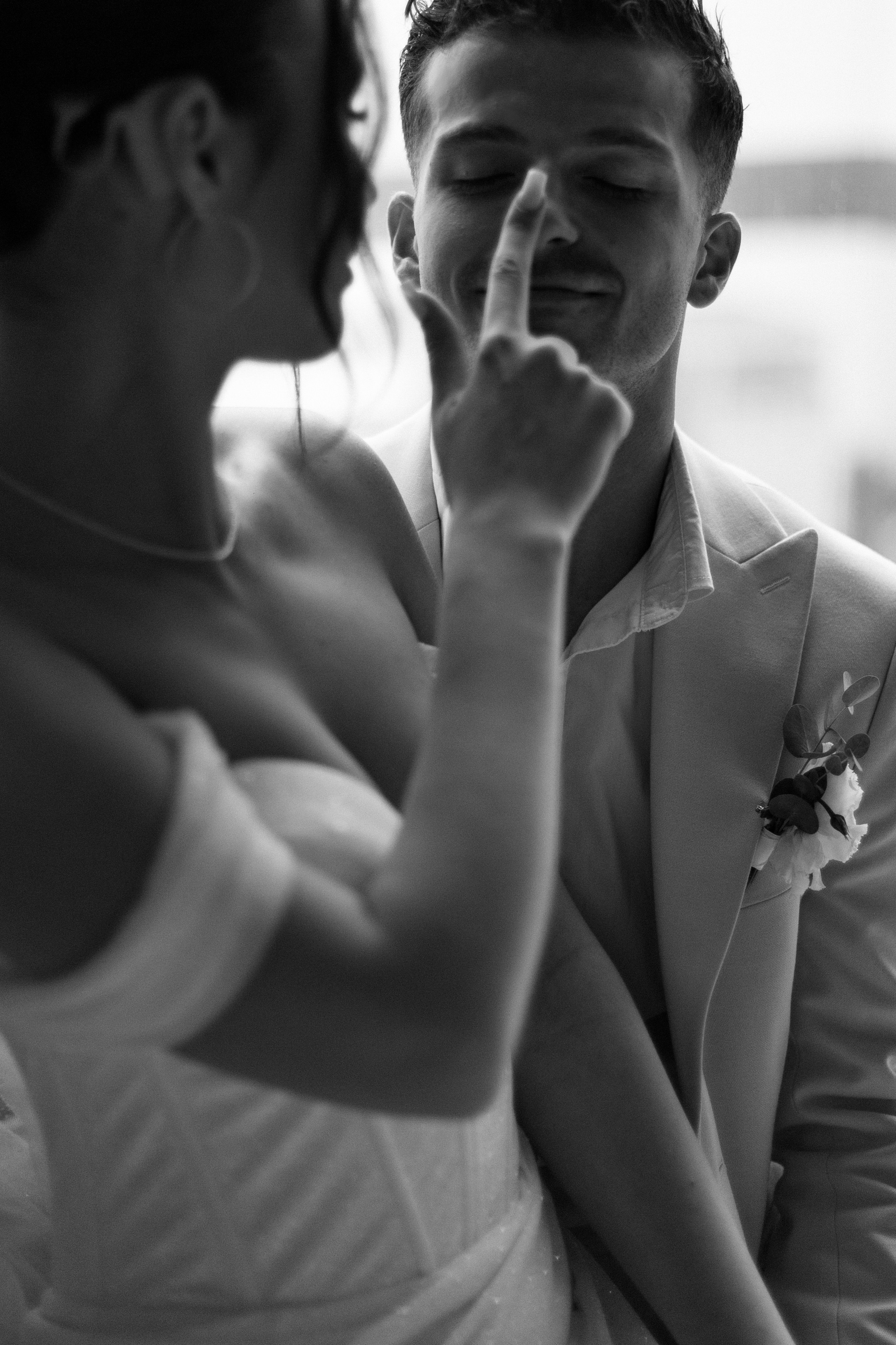 Исропил и Анна. Свадебные фотографы в г. Сургут Маркова Наталья и Замахина Елена