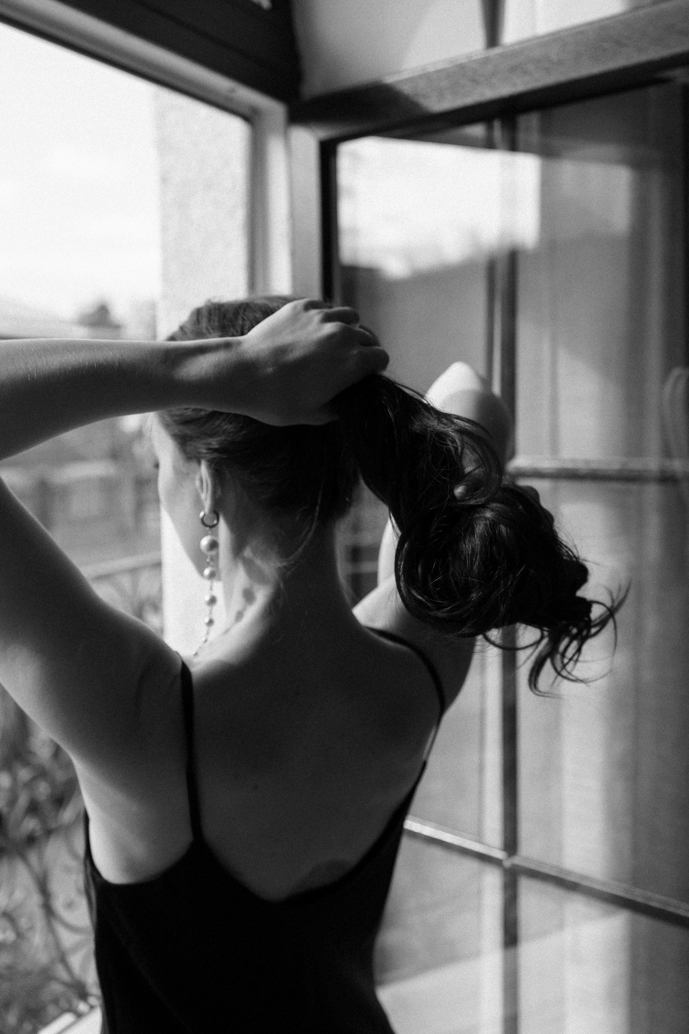 Алисия. Роскошь быть женщиной. Эстетичная фото- и видеосъёмка Ирина Арсентьева. Челябинск и весь мир