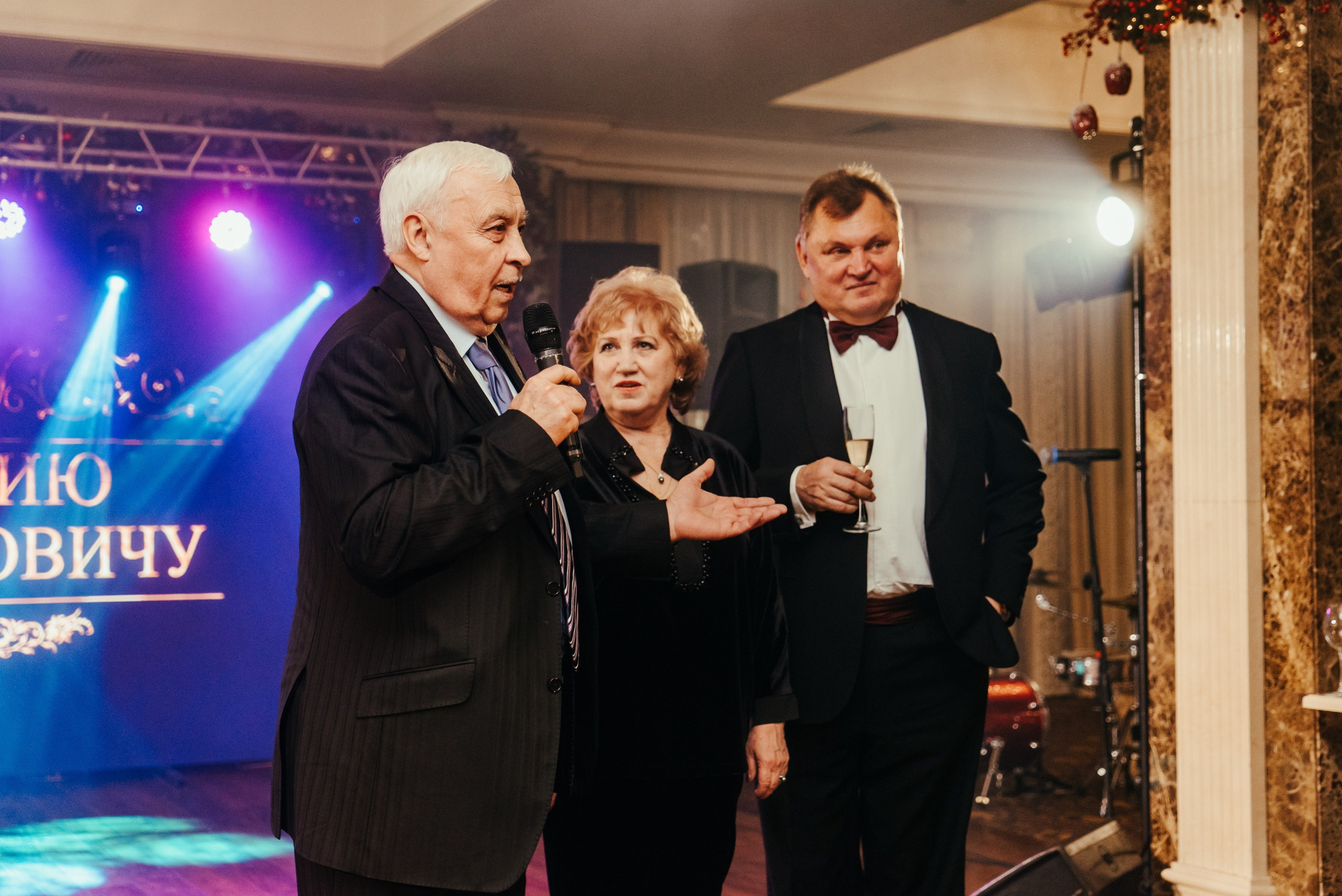 Репортажные съемки. Репортажный и свадебный фотограф в Москве Дарья