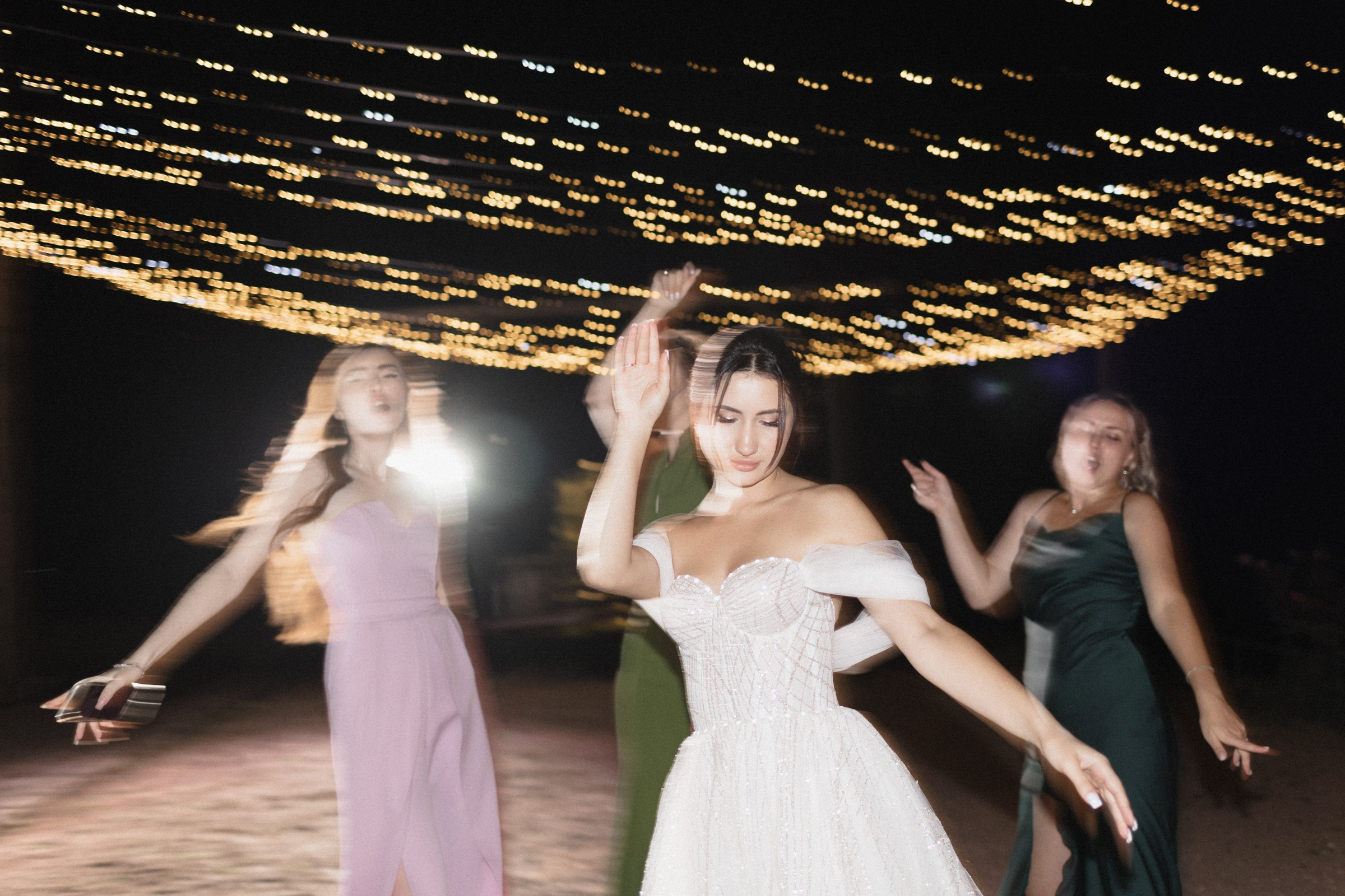 Ты-семья. Sovushka DS