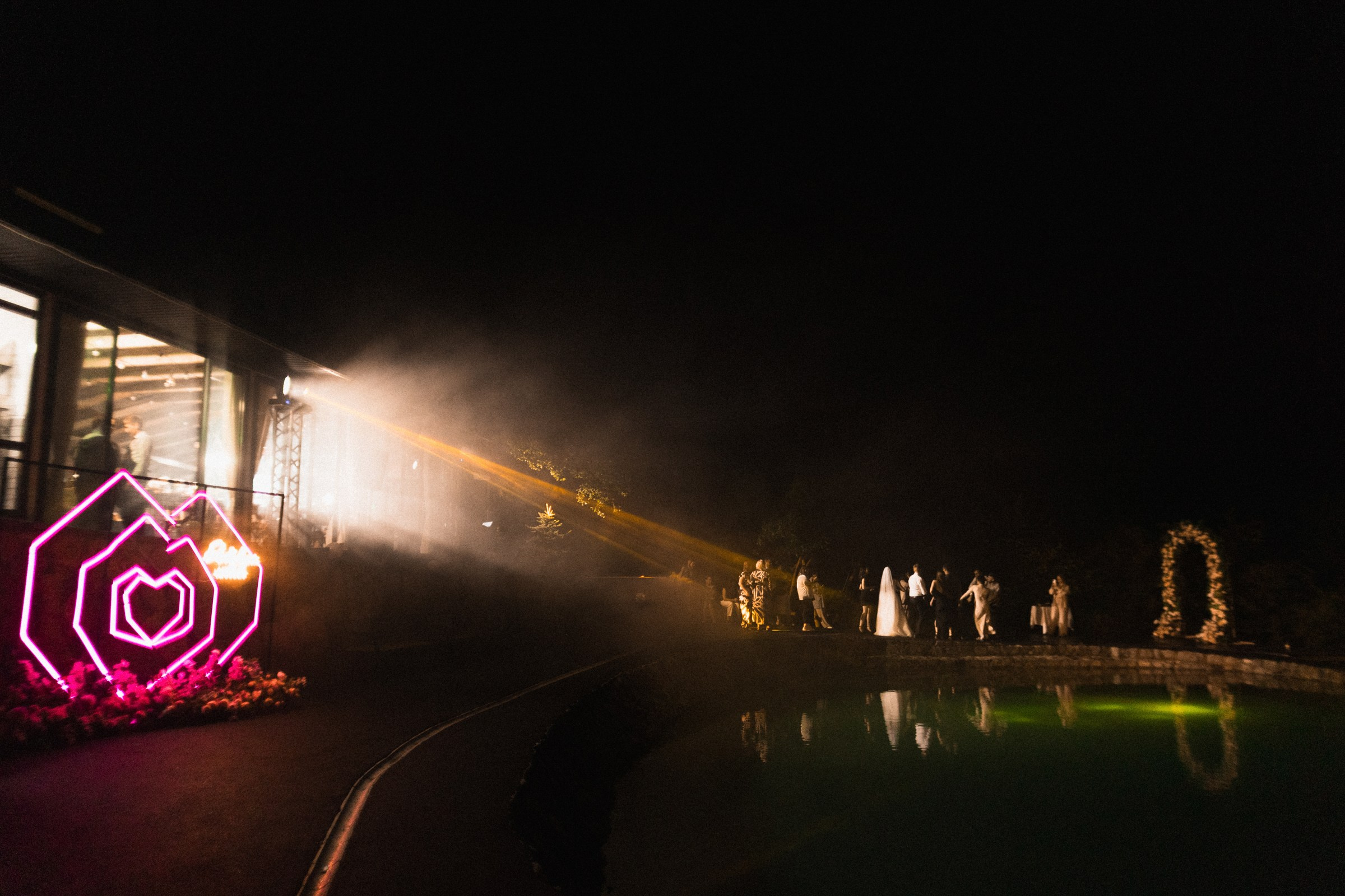 А дождь на окнах рисует. Sovushka DS