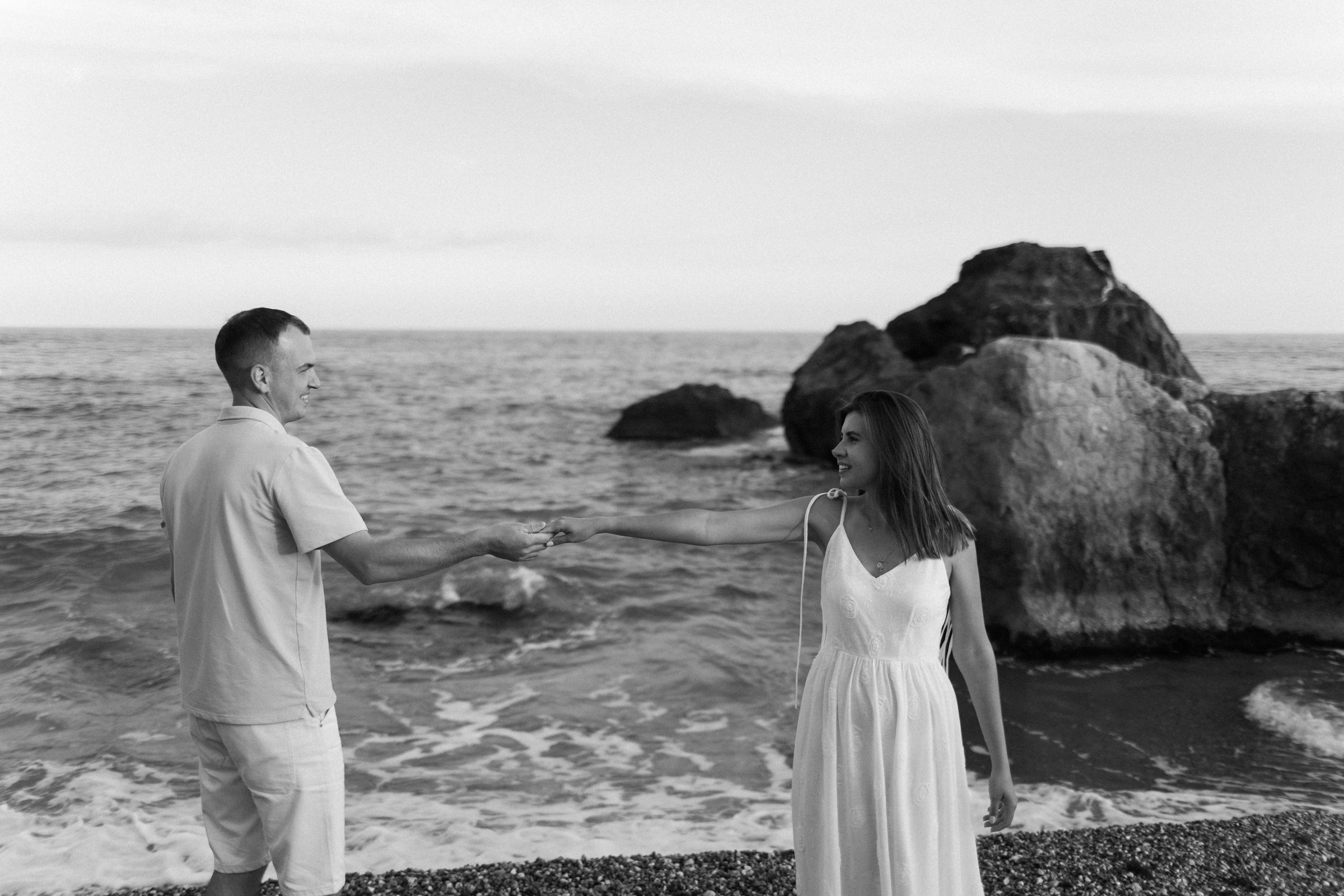 Маяк. Sovushka DS