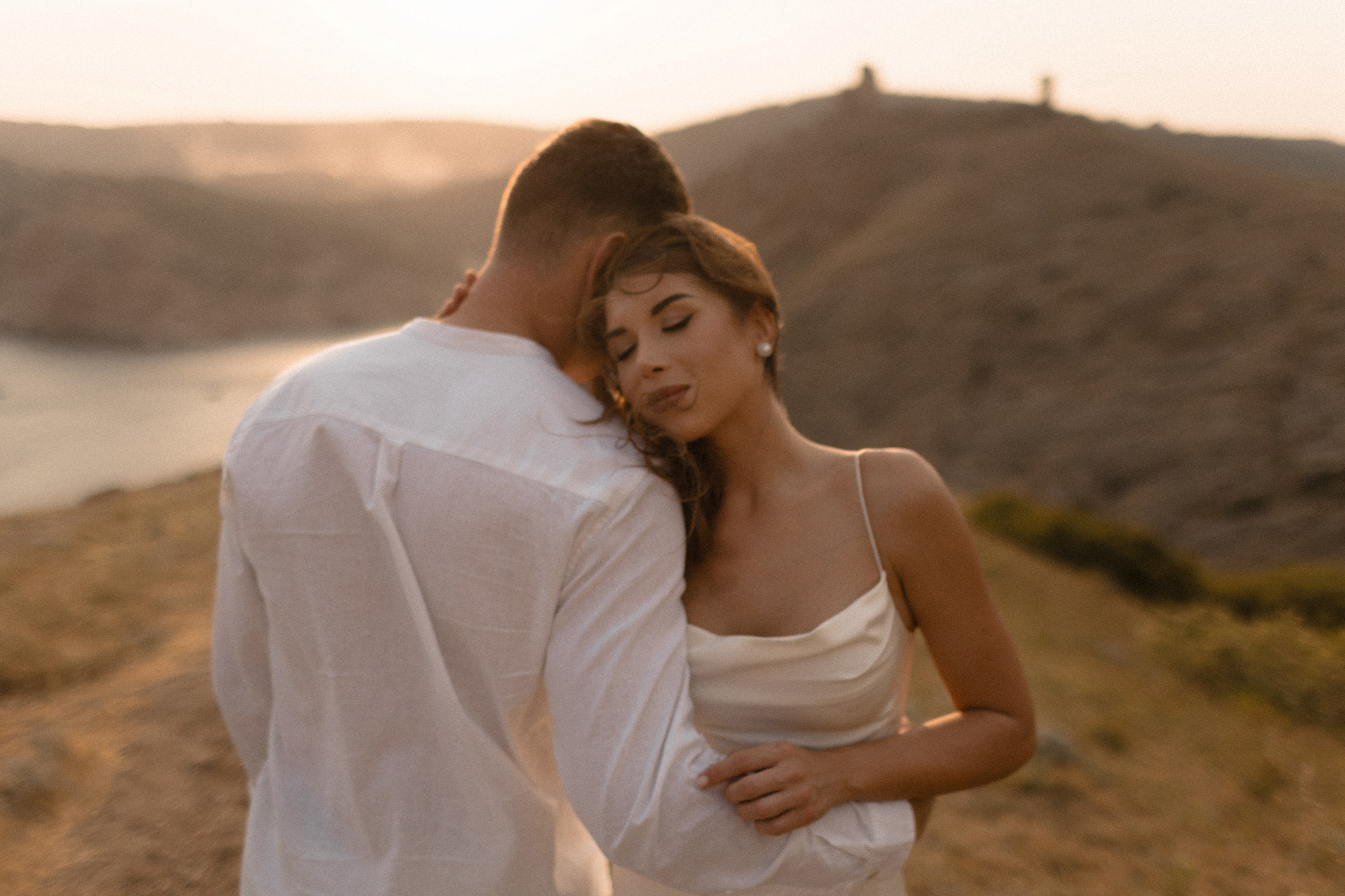 Two «S». Sovushka DS