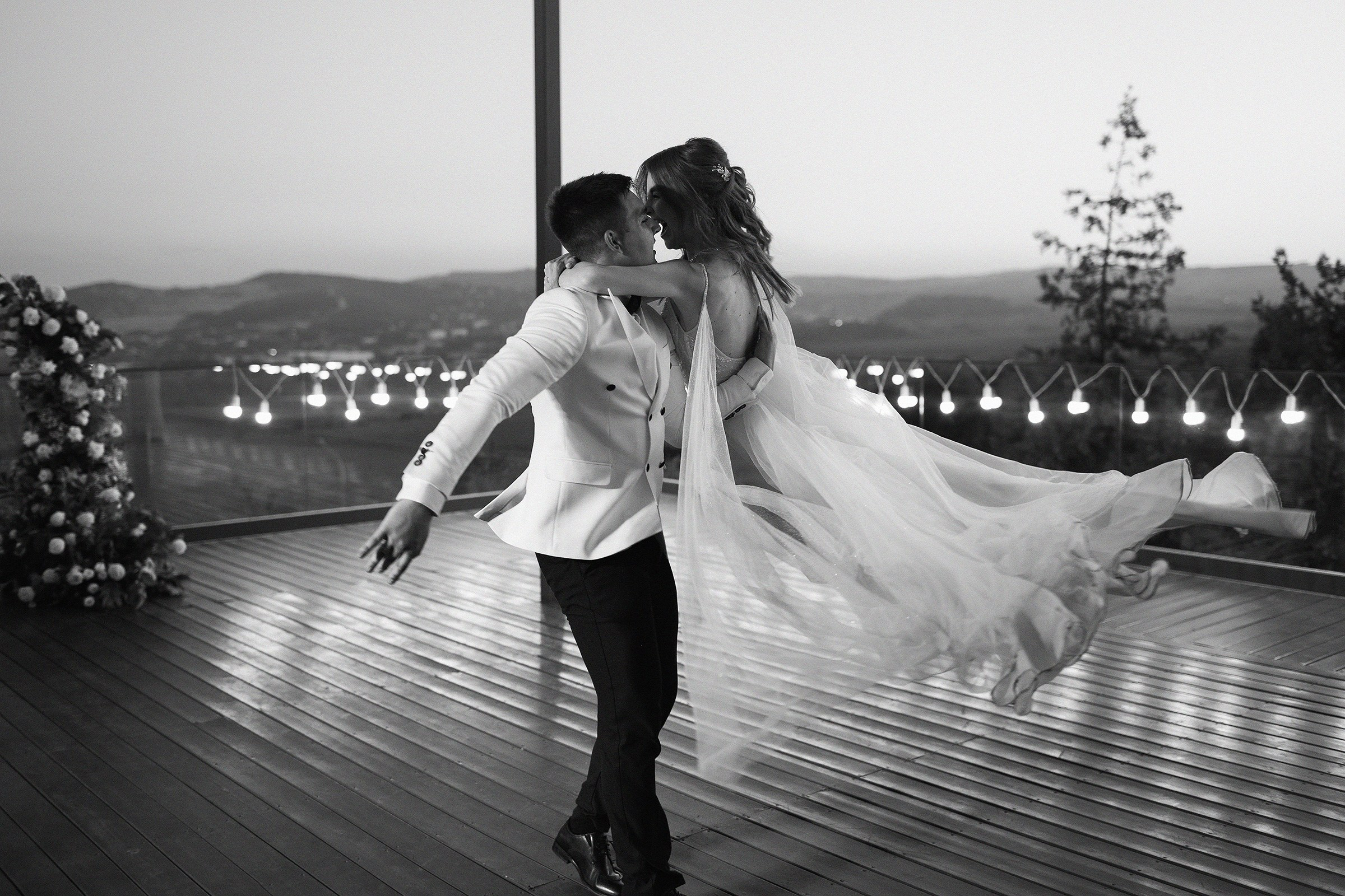 I'll always choose you. Sovushka DS