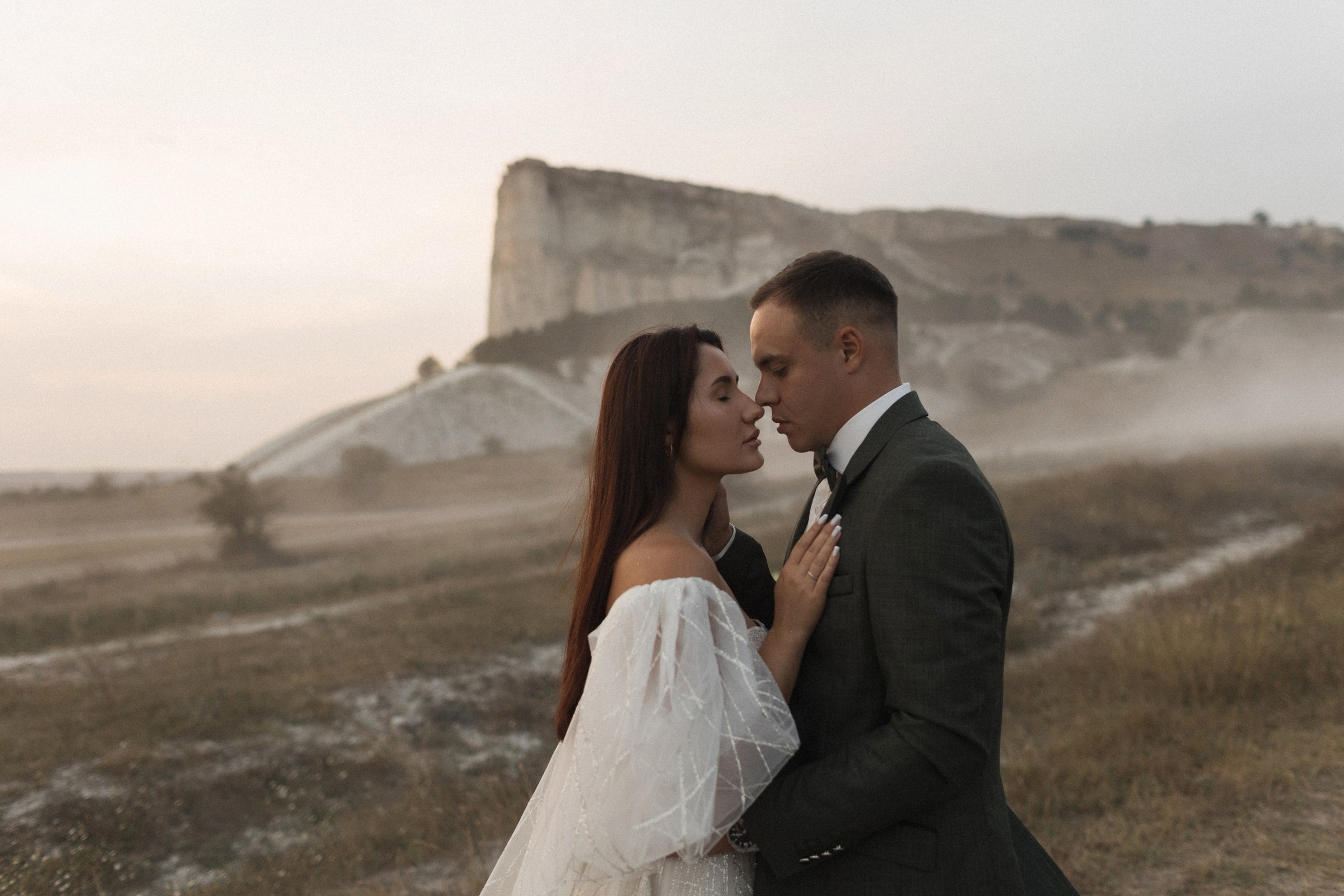 Ты-семья. Sovushka DS