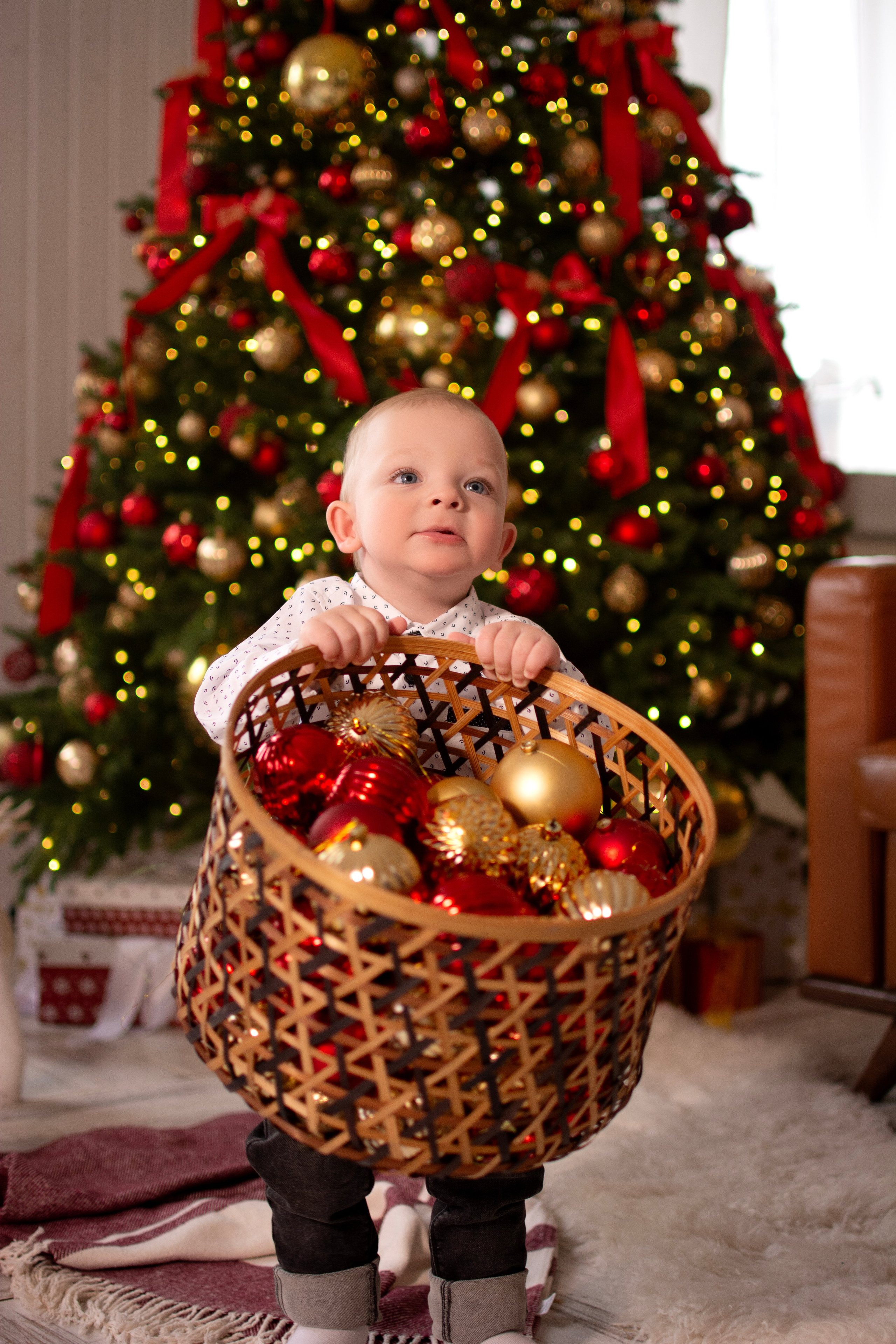 Руслан, Наталья, Анна и Ярослав