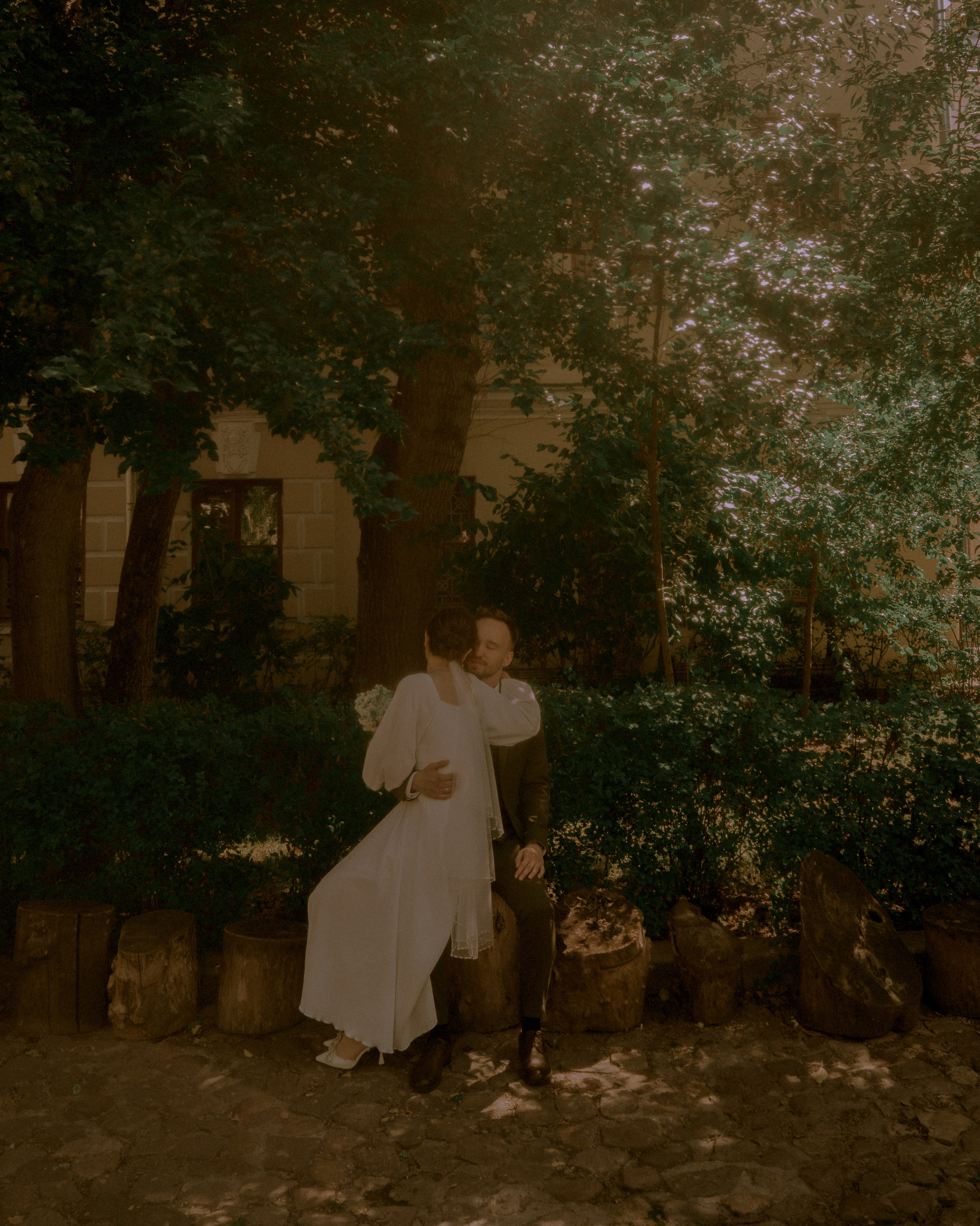 Петербургское рандеву в москве'. Свадебный фотограф в Санкт-Петербурге Миша Репина