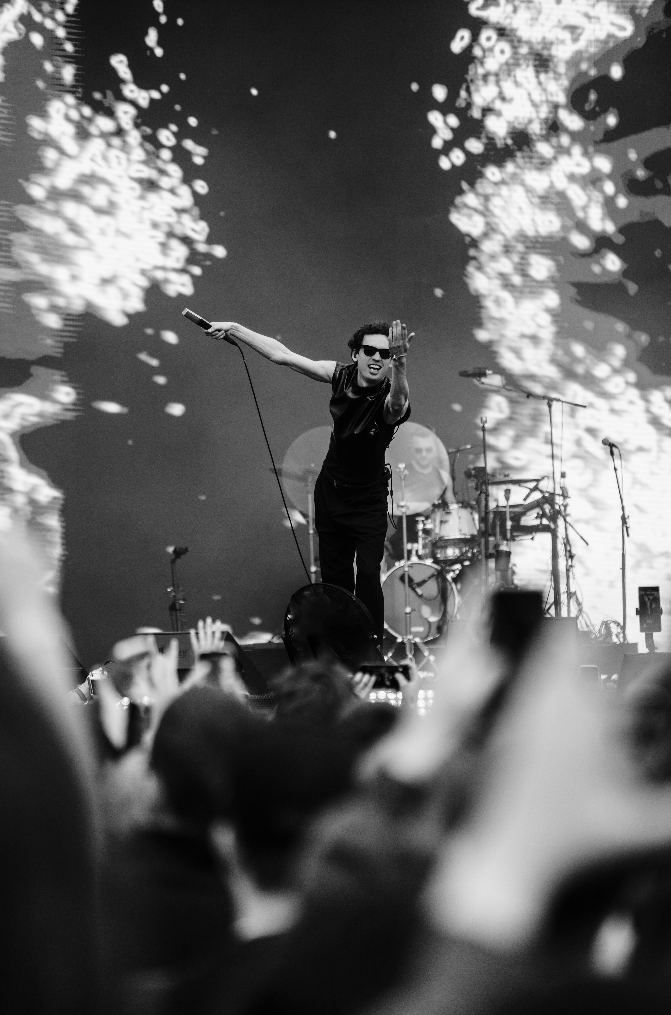 ZOLOTO / 2025. Саша Копылов, фотограф в Казани