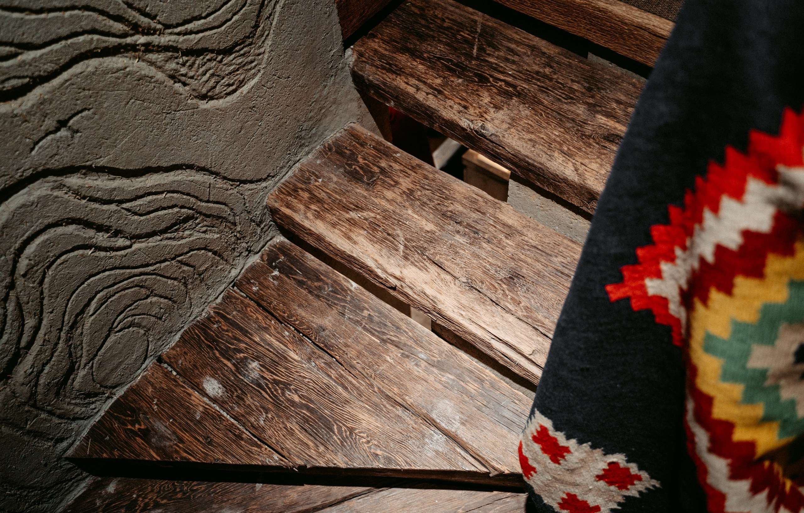 Сказки о Солнце x Enter. Саша Копылов, фотограф в Казани