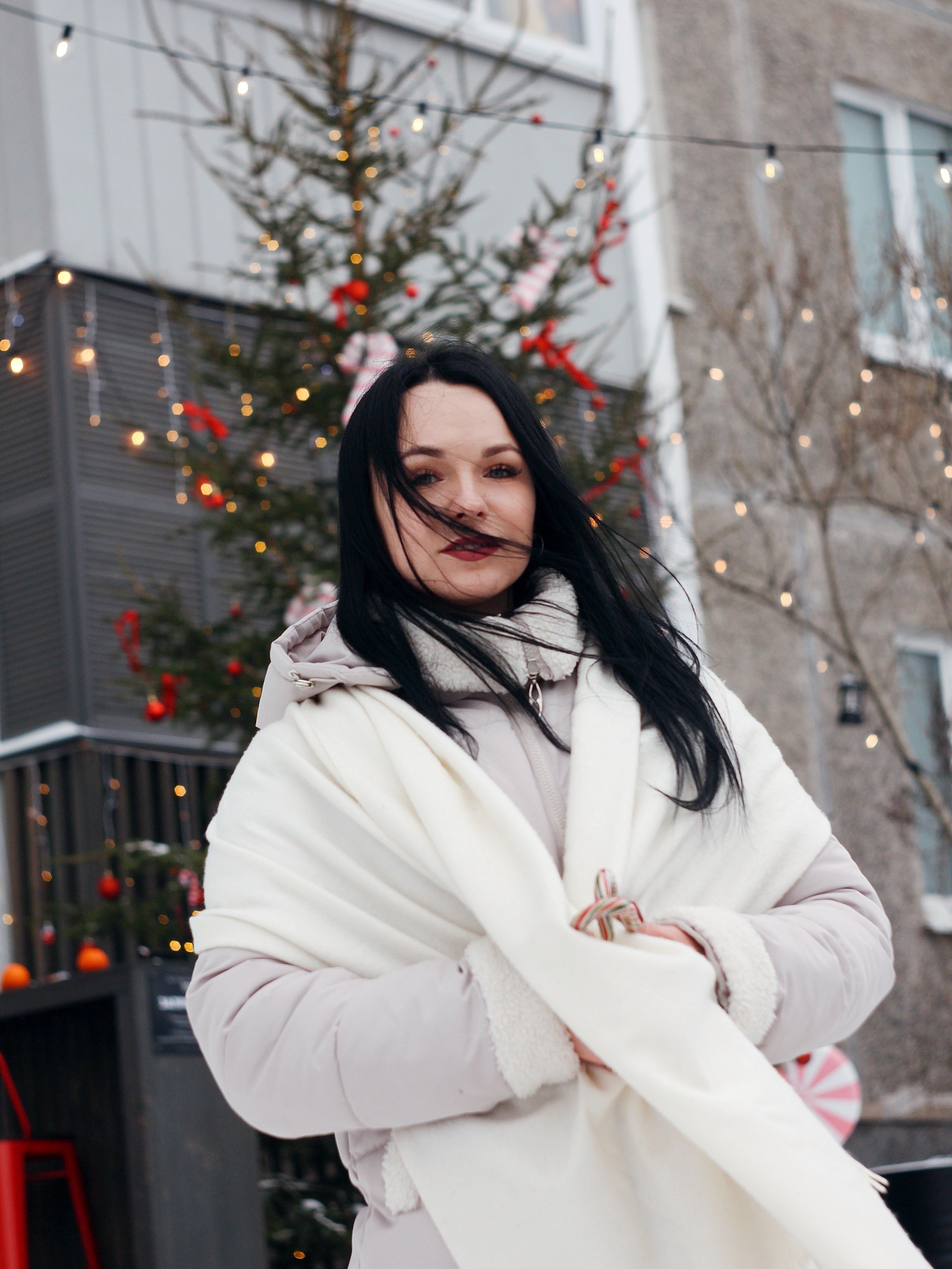 Надежда и София. Photography Eva