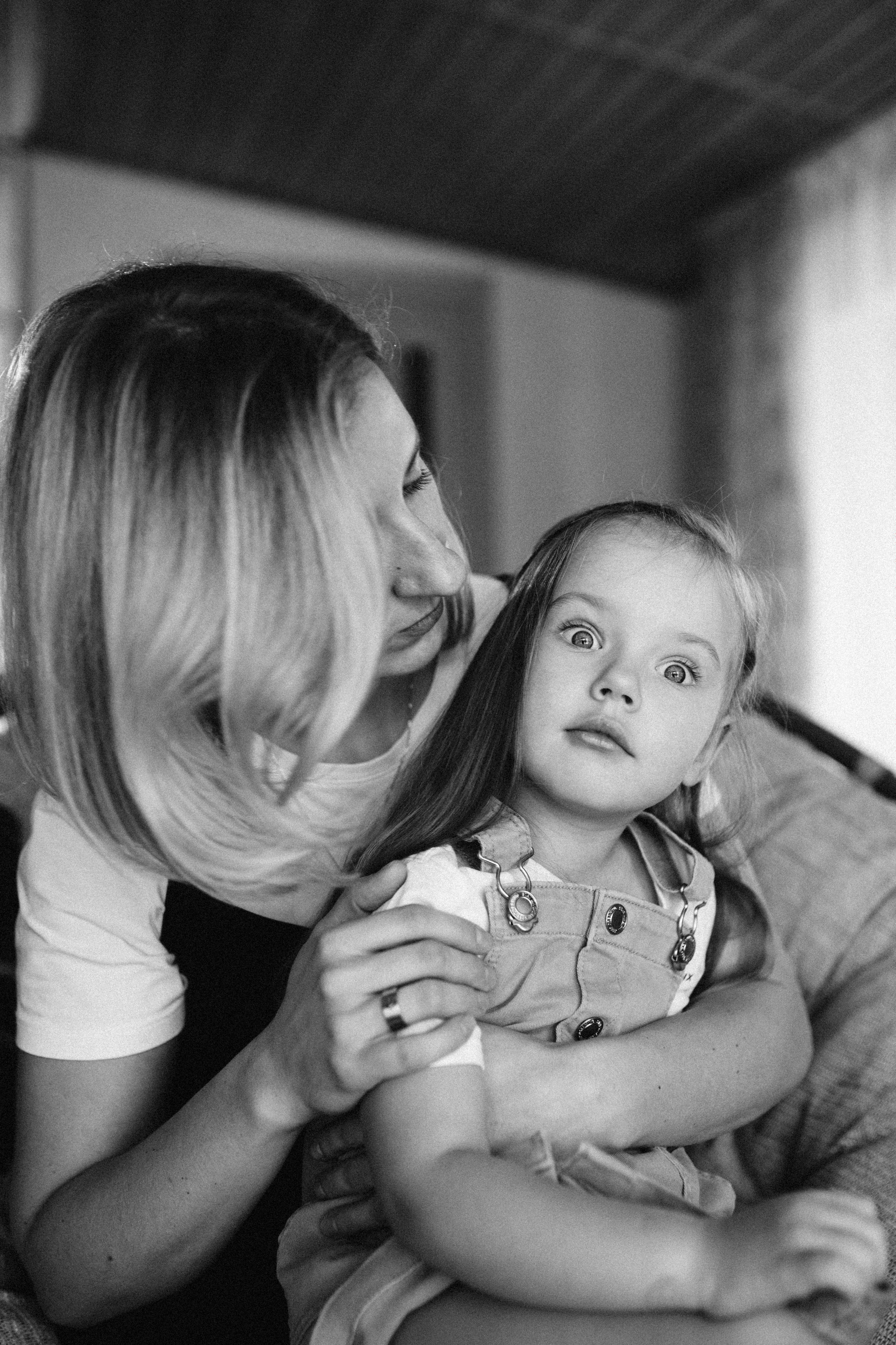 Семейные фотосессии в Смоленске. Детский, семейный и школьный фотограф Смоленск Москва Влад Старов