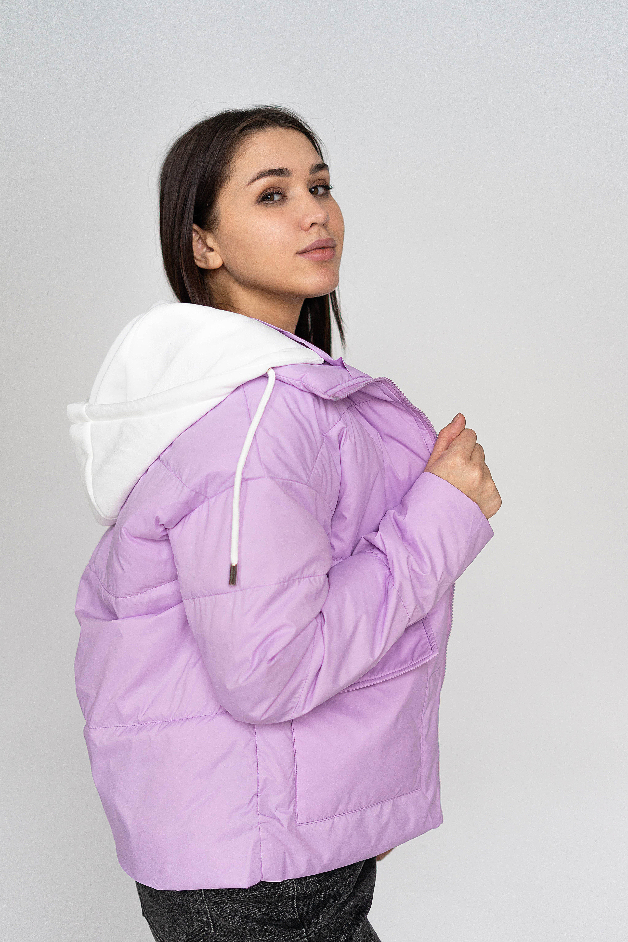 фотография одежды для вайлдберриз в Москве