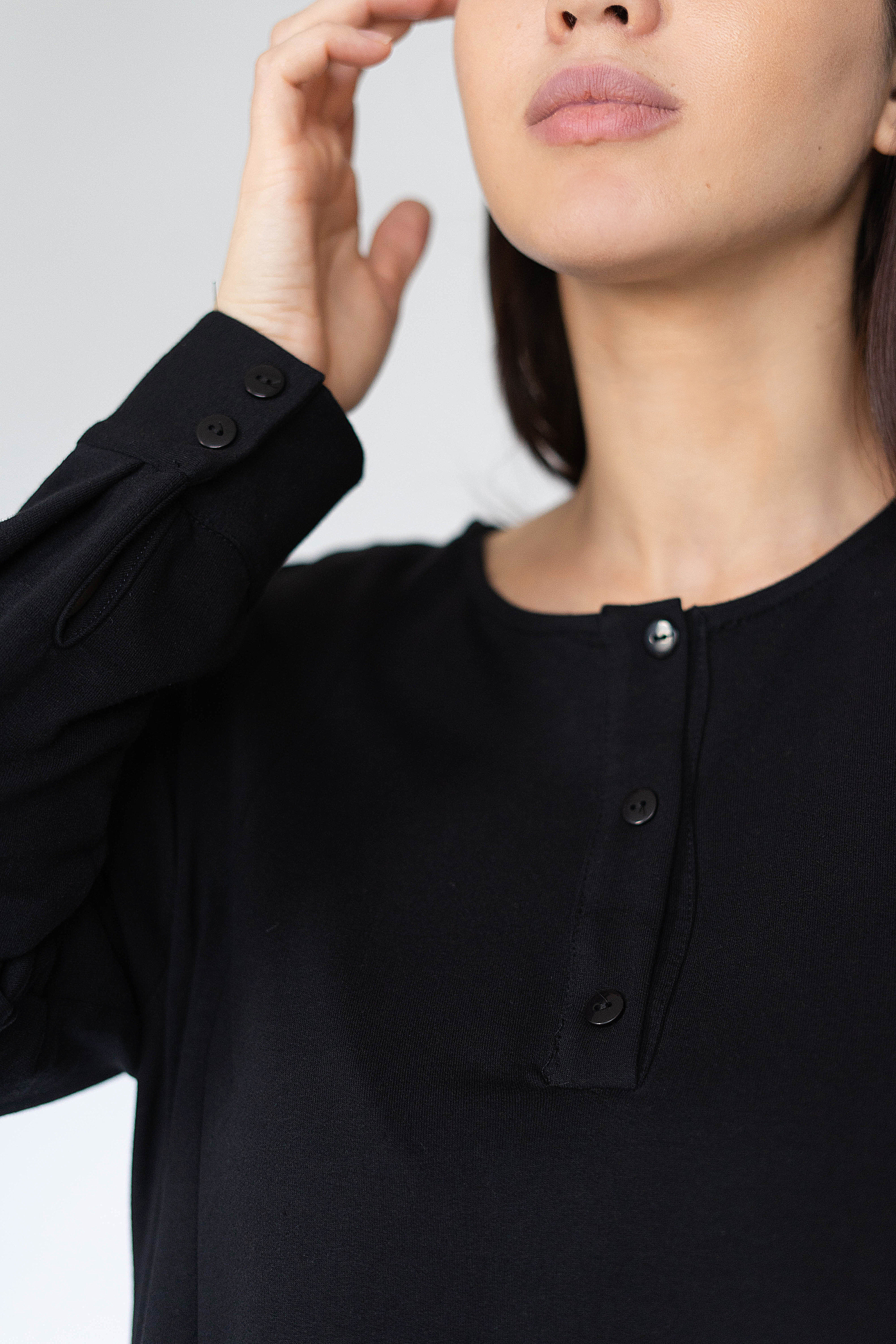 фотография одежды для маркетплейса в Москве