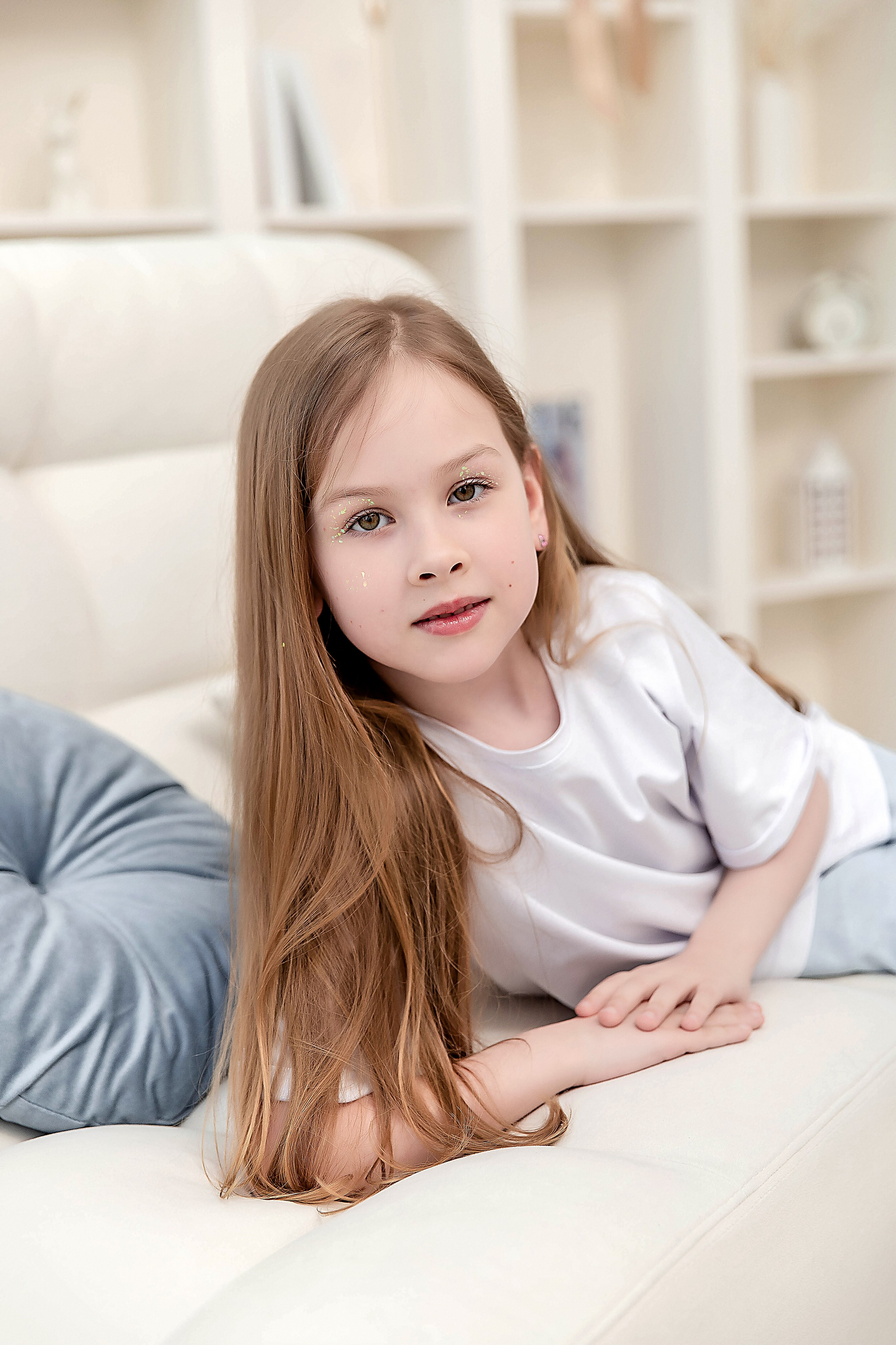 Современные Выпускные Альбомы в Ростове-на-Дону