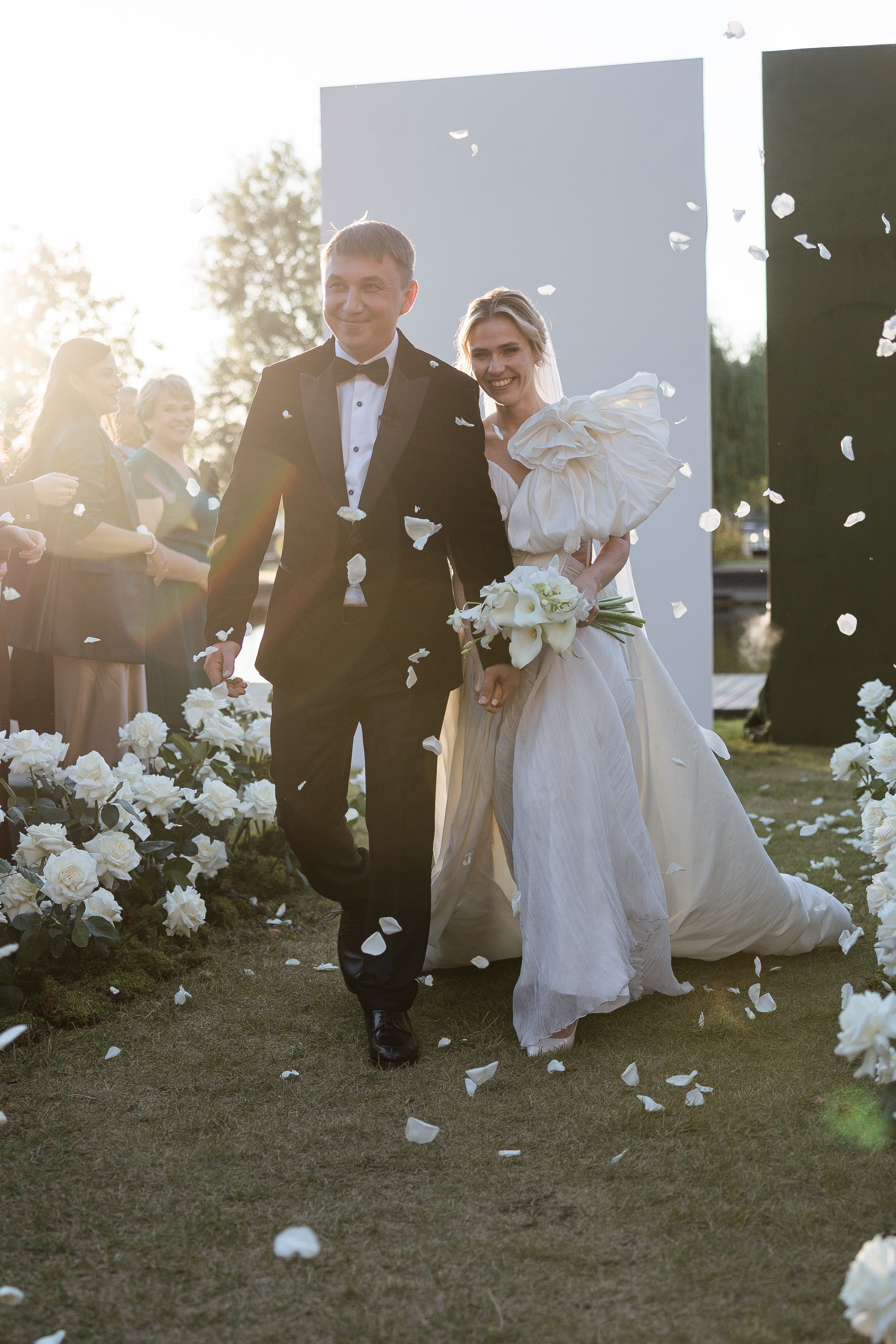 Серия для веддинг. Свадебный и семейный фотограф Москва Екатерина Верижникова