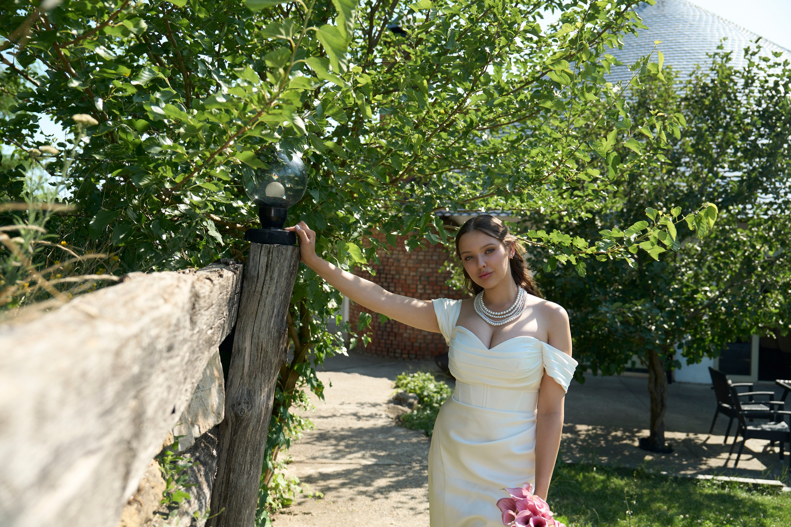 Valeriya&Ruslan. Видеограф фотограф Новороссийск Анапа Геленджик