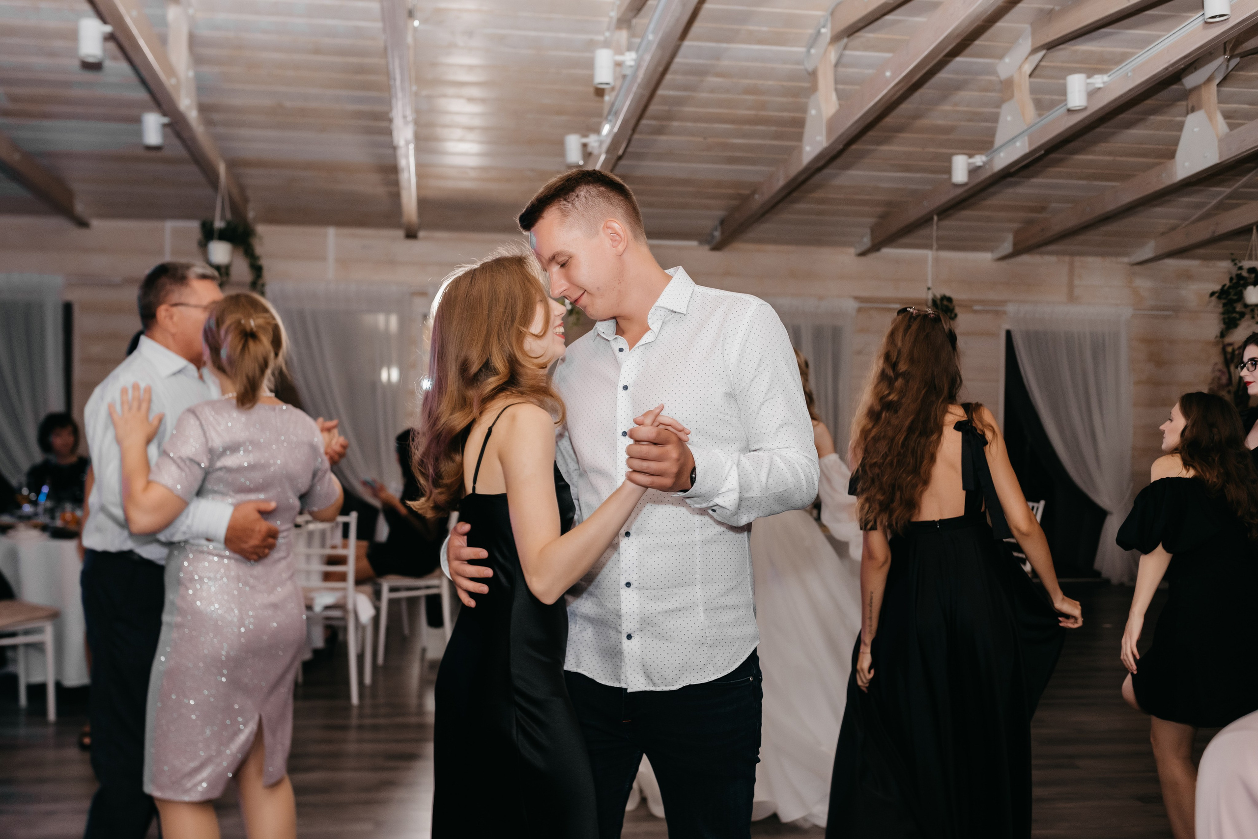 Свадьба Рита и Сергей 3 сентября. Свадебный и семейный фотограф в Воронеже Ксения Воротникова