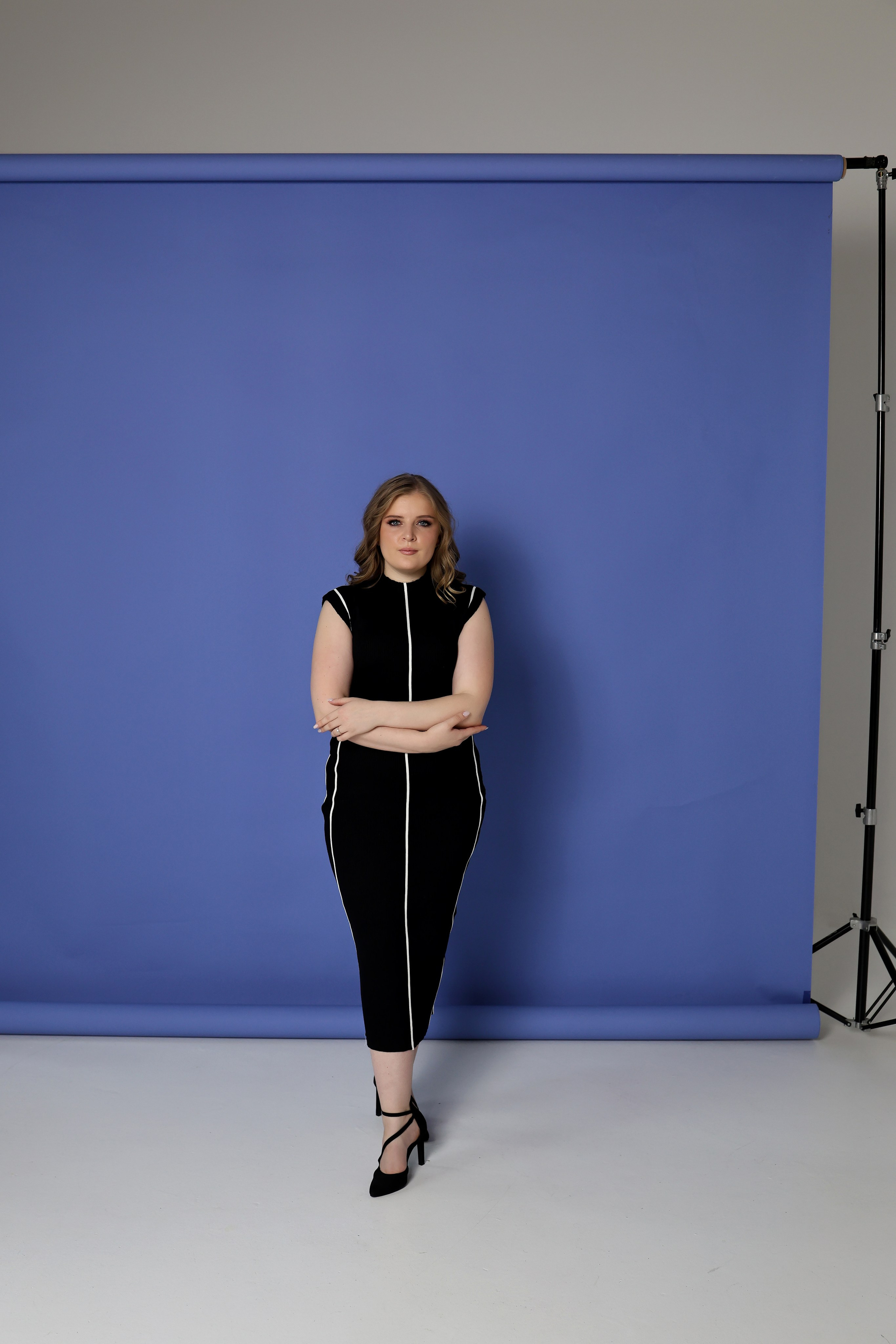 Семья Константина. Свадебный и семейный фотограф в Воронеже Ксения Воротникова