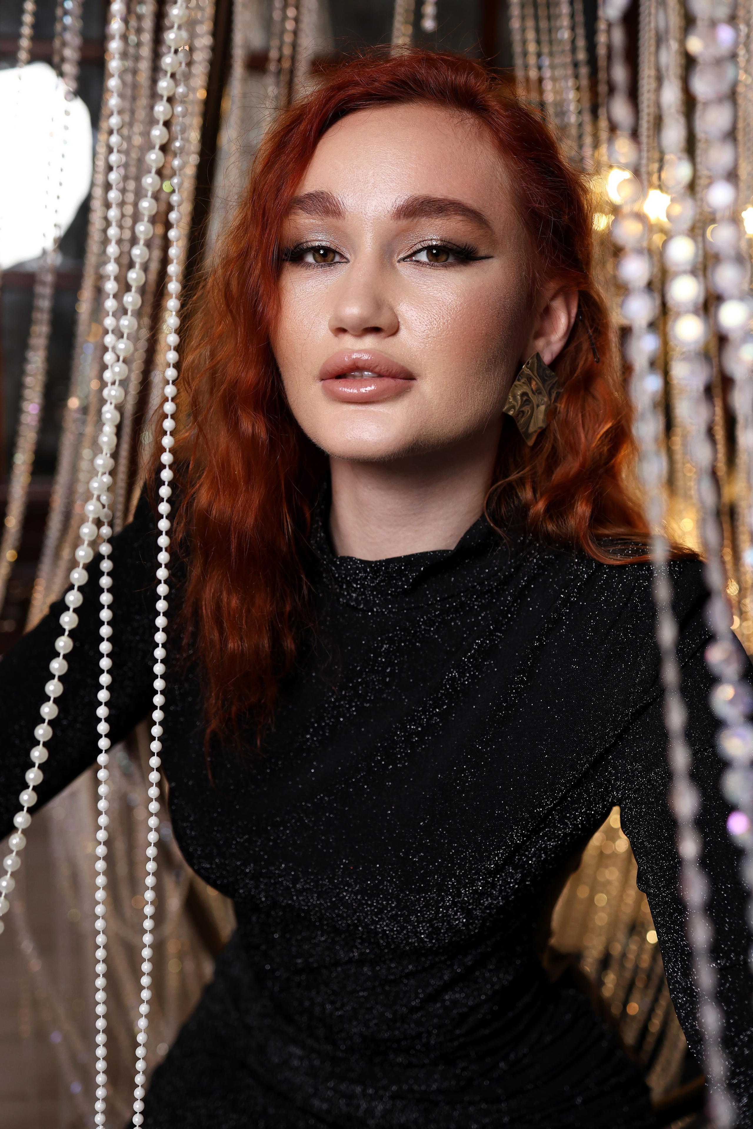 Екатерина. Свадебный и семейный фотограф в Воронеже Ксения Воротникова