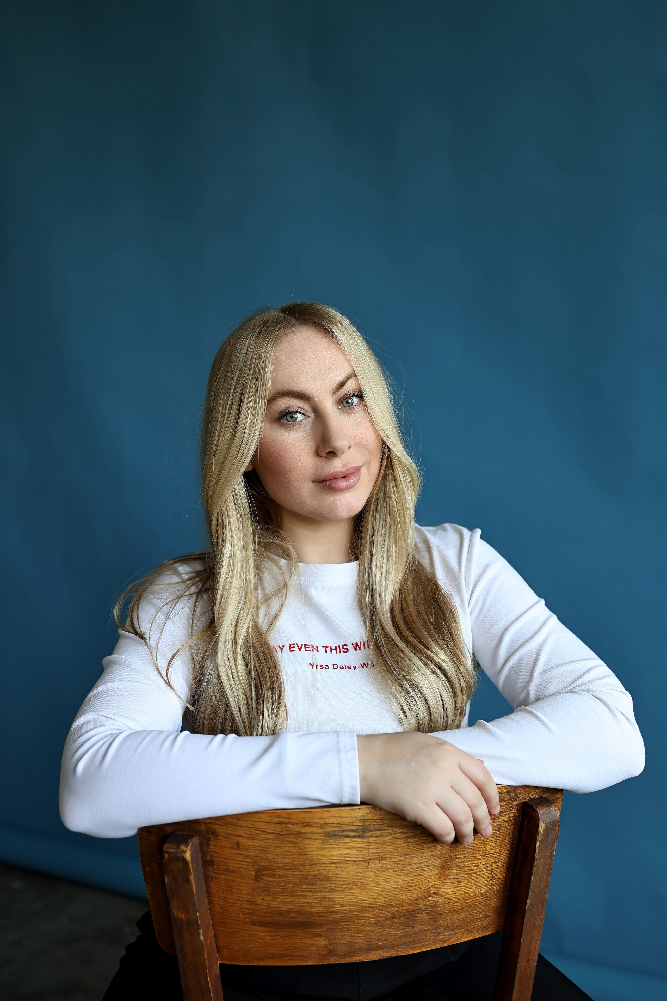 Ирина. Свадебный и семейный фотограф в Воронеже Ксения Воротникова