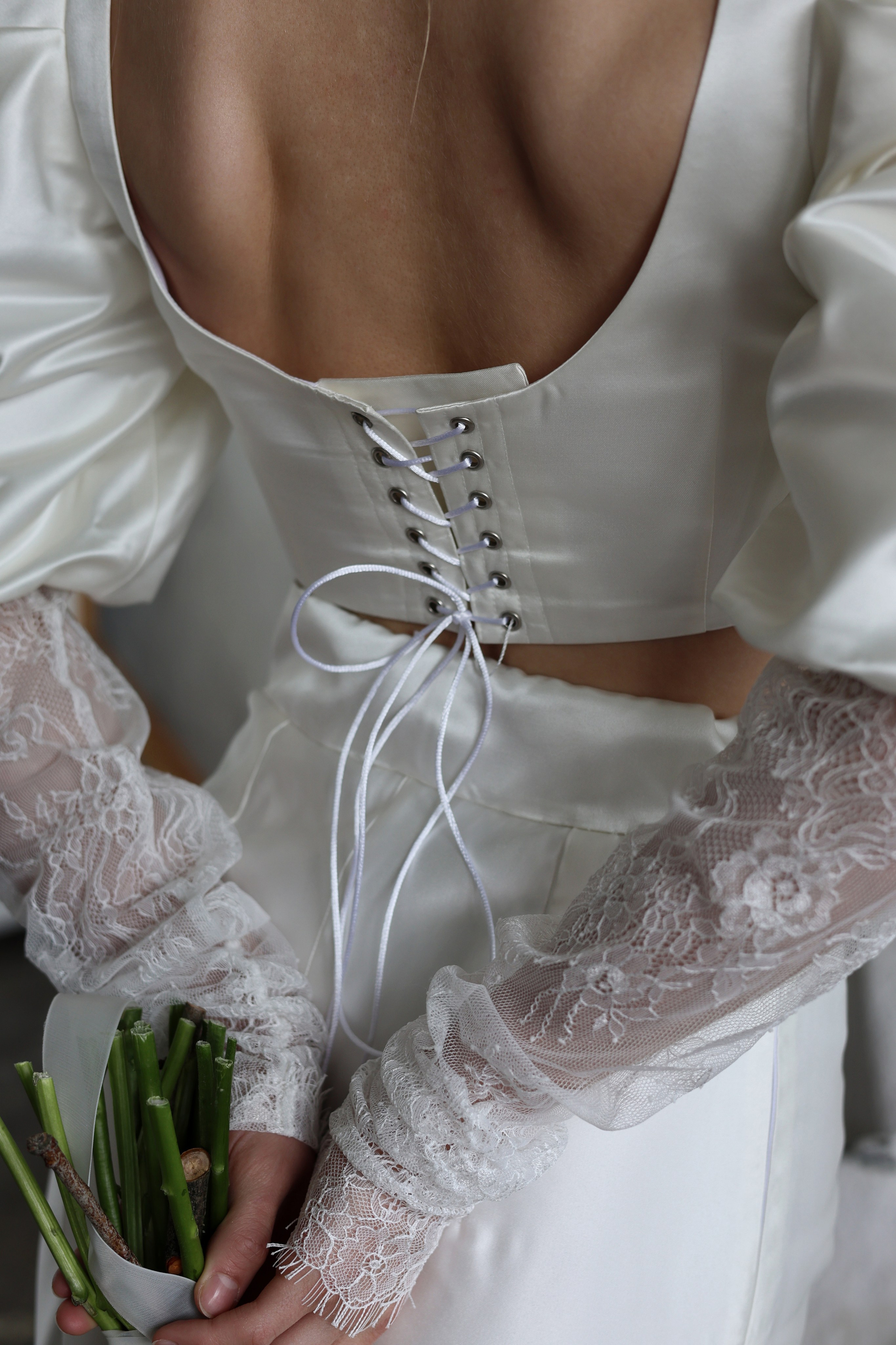 Анастасия и Игорь. Свадебный и семейный фотограф в Воронеже Ксения Воротникова