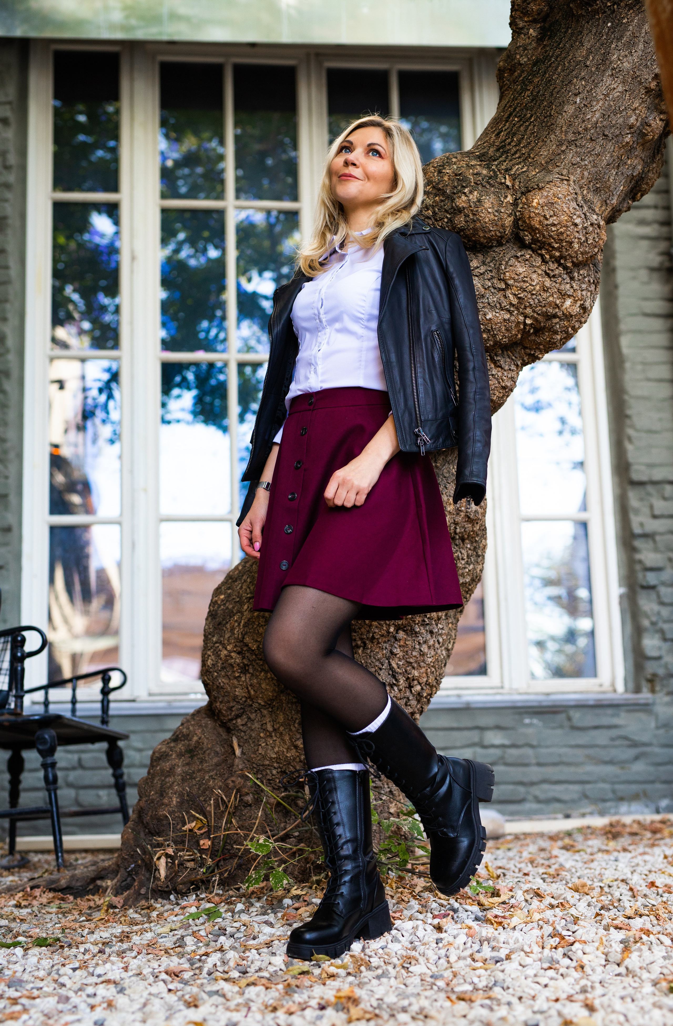 Olga. Семейный и детский фотограф по Москве и области