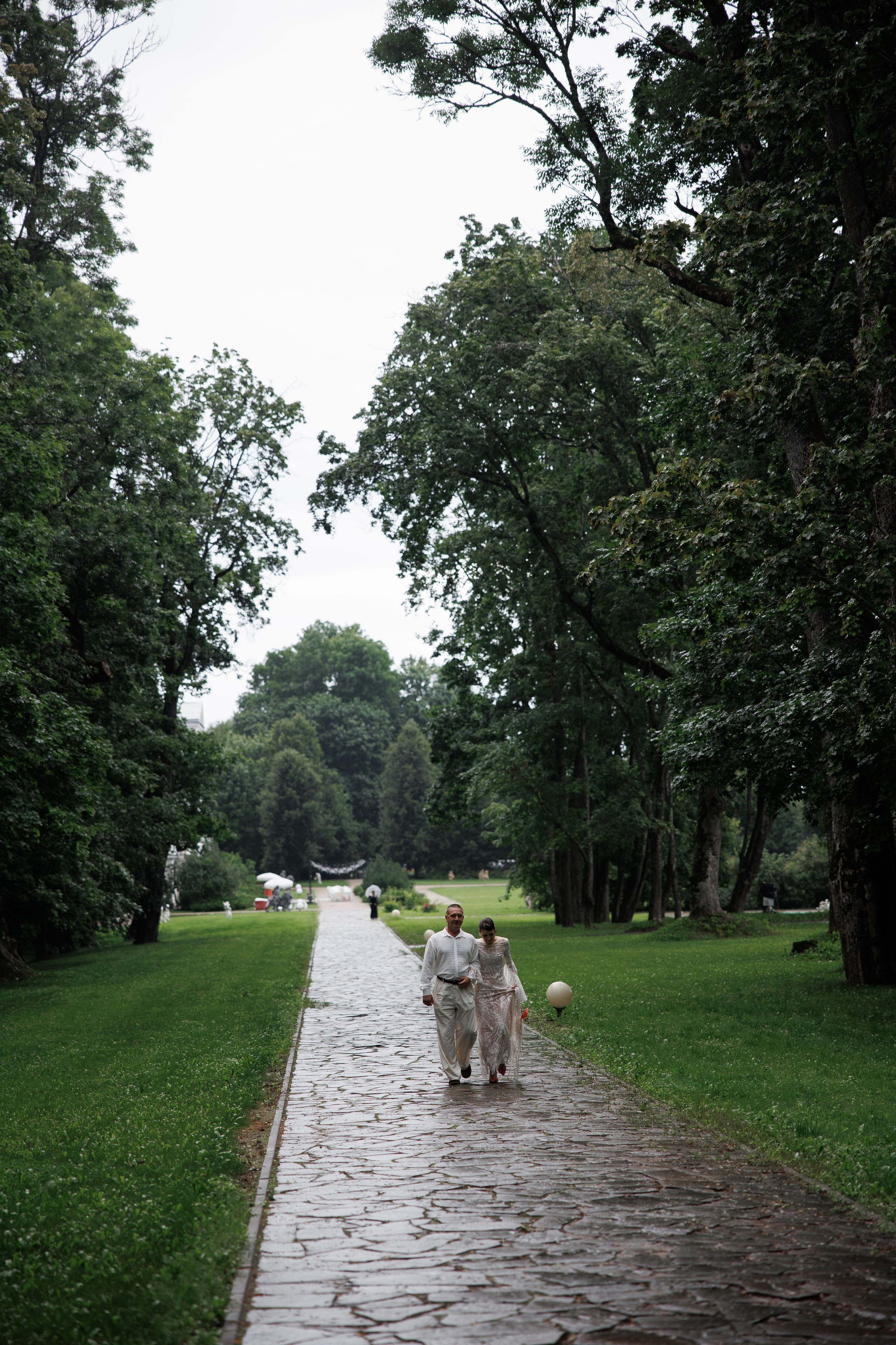 Никита + Настя. Свадебный фотограф в Смоленске Витя Лысенков