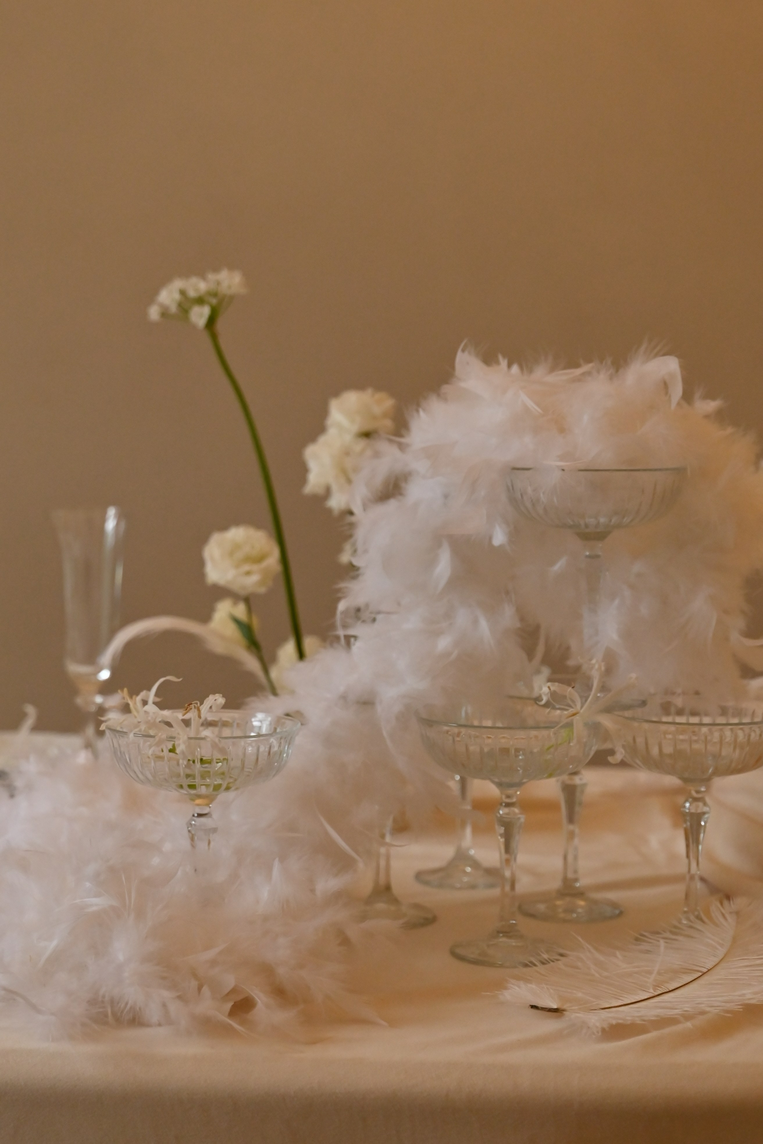 Екатерина & Илья. Фотограф Виктория Семенова