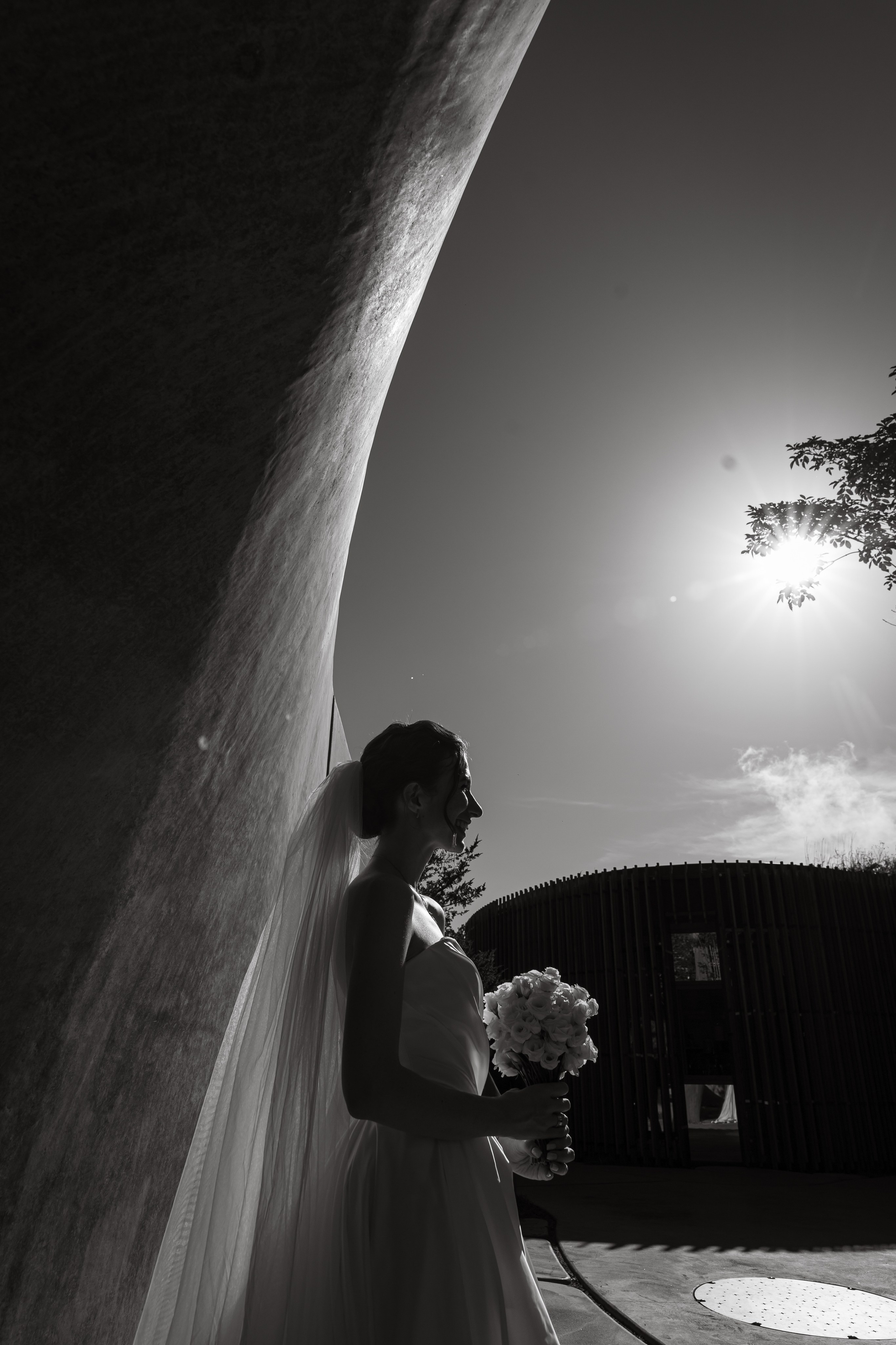 С первого взгляда…