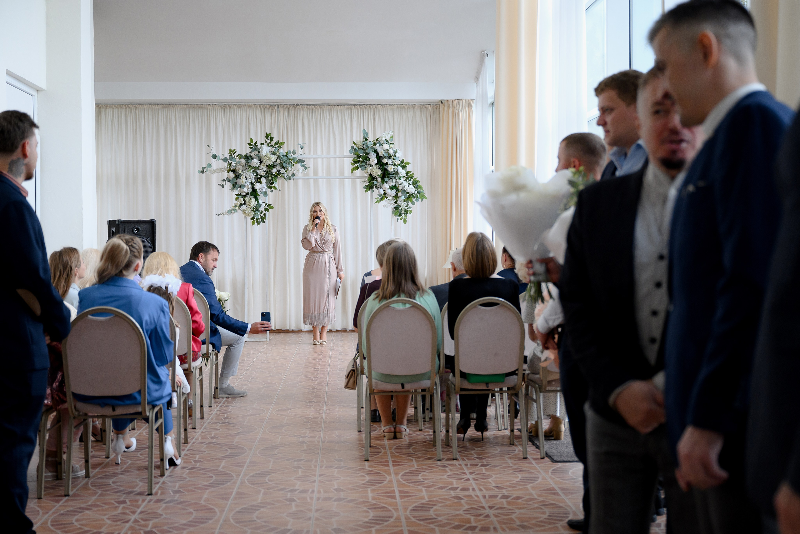 02.09.2023 Руслан и Ирина. Свадебный фотограф Челябинск Екатеринбург