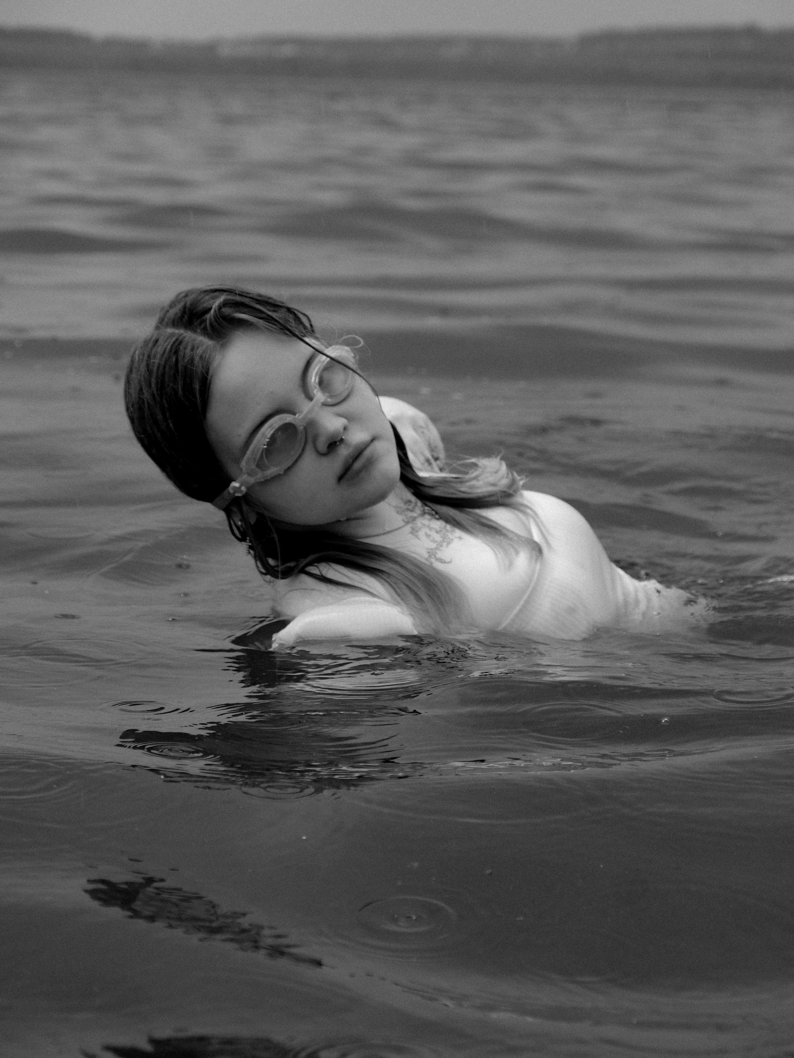 Valentine. Фотограф в Челябинске Анастасия Синягина