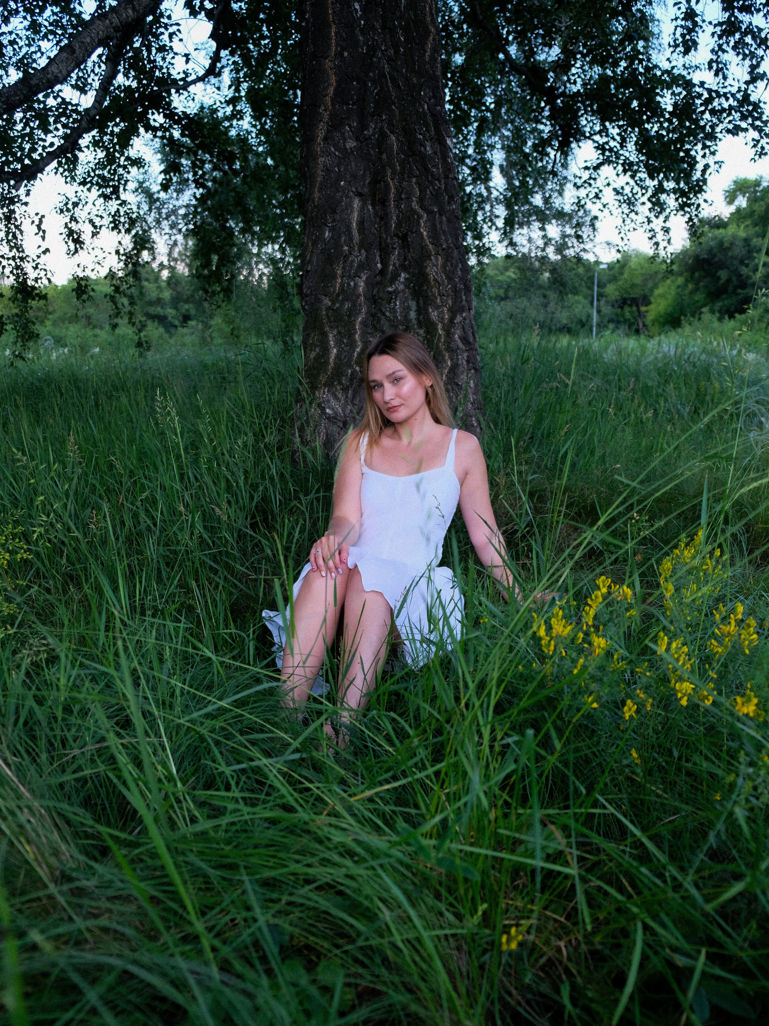 Svetlana. Фотограф в Челябинске Анастасия Синягина
